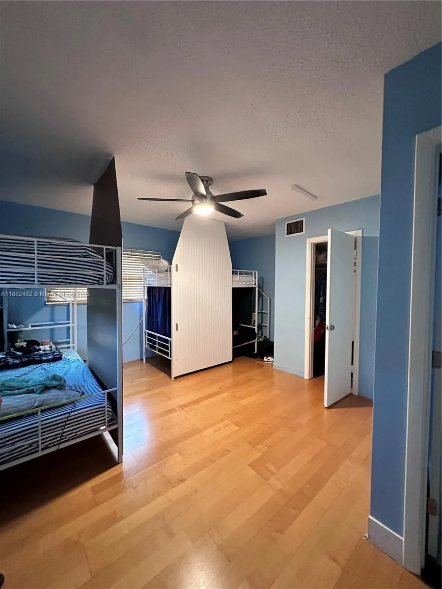 2270 Sw 46th Ct, Dania Beach, Florida 33312, Dania Beach, Florida 33312, ,Residential Income,For Sale,2270 Sw 46th Ct, Dania Beach, Florida 33312,A11882482