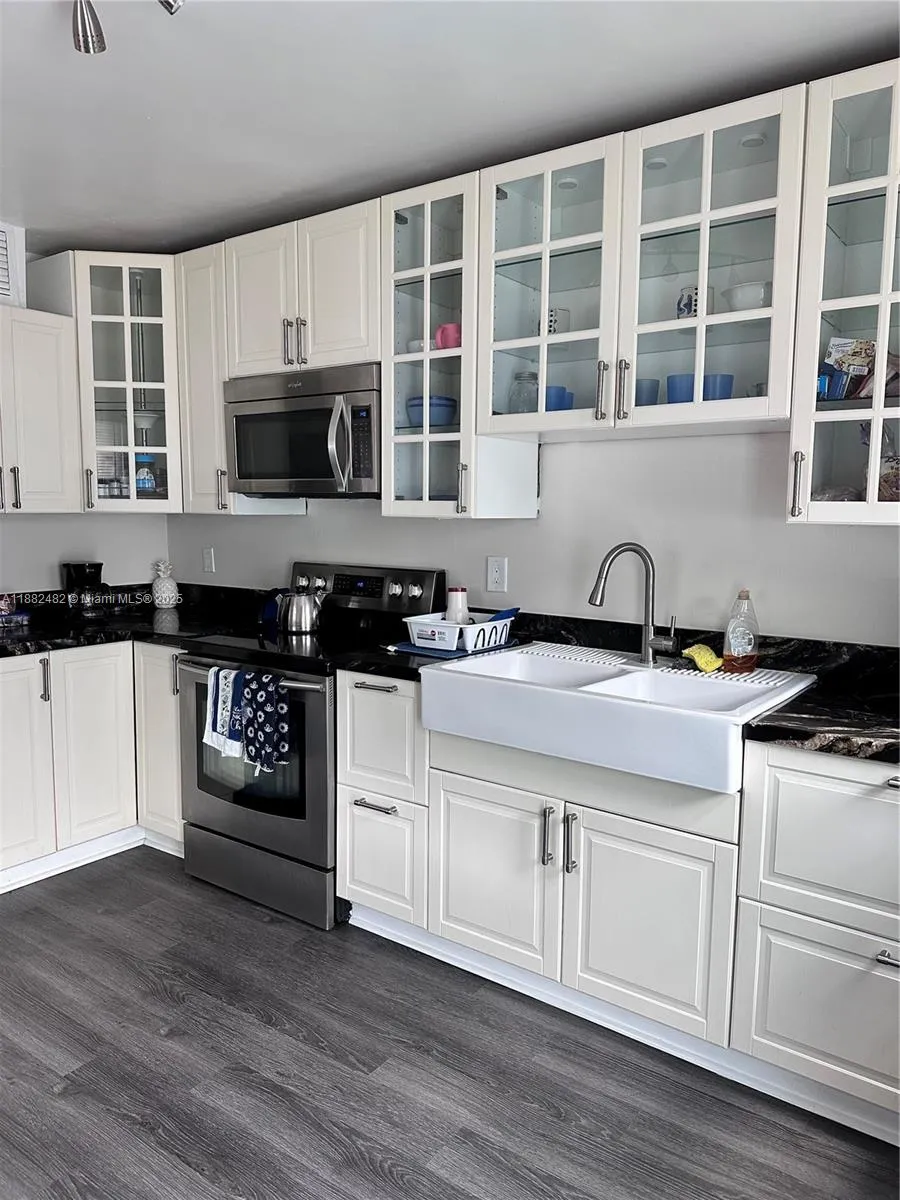 2270 Sw 46th Ct, Dania Beach, Florida 33312, Dania Beach, Florida 33312, ,Residential Income,For Sale,2270 Sw 46th Ct, Dania Beach, Florida 33312,A11882482