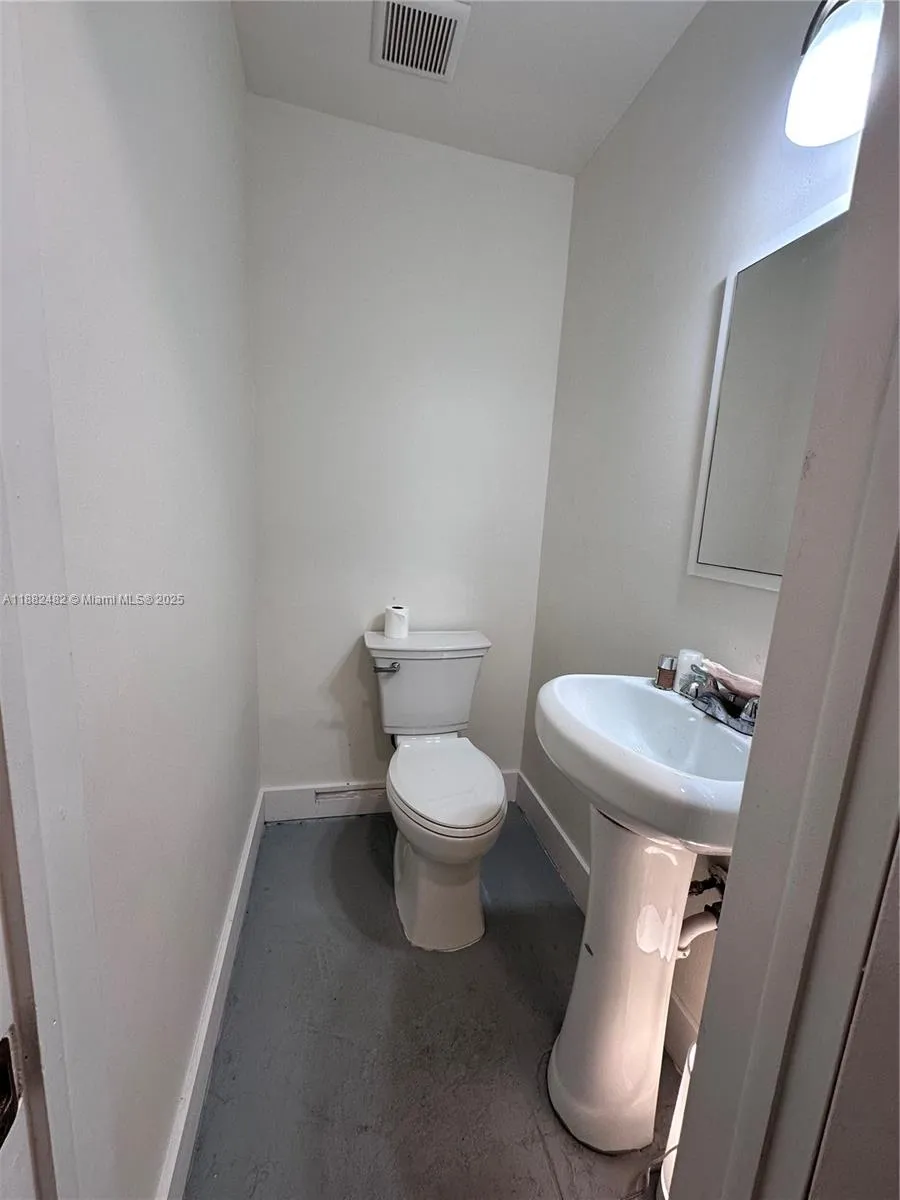 2270 Sw 46th Ct, Dania Beach, Florida 33312, Dania Beach, Florida 33312, ,Residential Income,For Sale,2270 Sw 46th Ct, Dania Beach, Florida 33312,A11882482