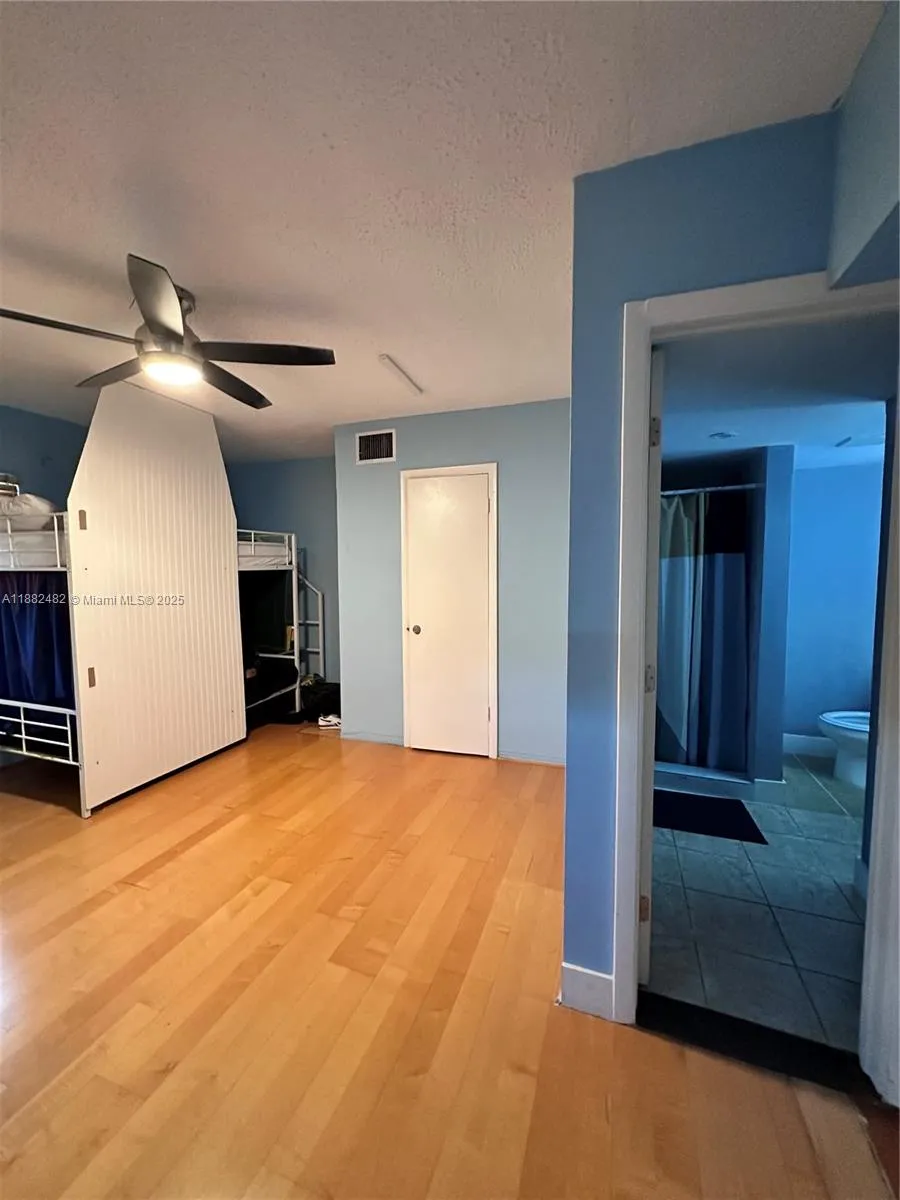 2270 Sw 46th Ct, Dania Beach, Florida 33312, Dania Beach, Florida 33312, ,Residential Income,For Sale,2270 Sw 46th Ct, Dania Beach, Florida 33312,A11882482