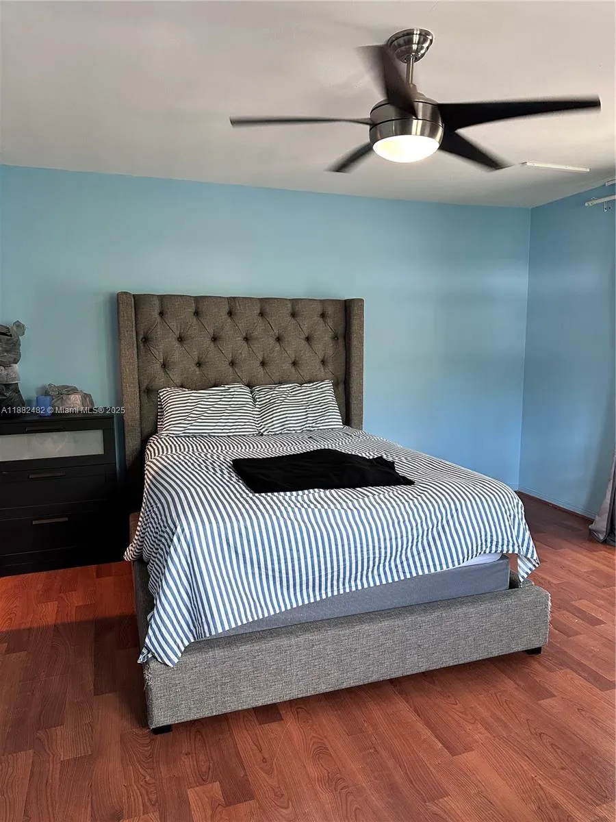 2270 Sw 46th Ct, Dania Beach, Florida 33312, Dania Beach, Florida 33312, ,Residential Income,For Sale,2270 Sw 46th Ct, Dania Beach, Florida 33312,A11882482