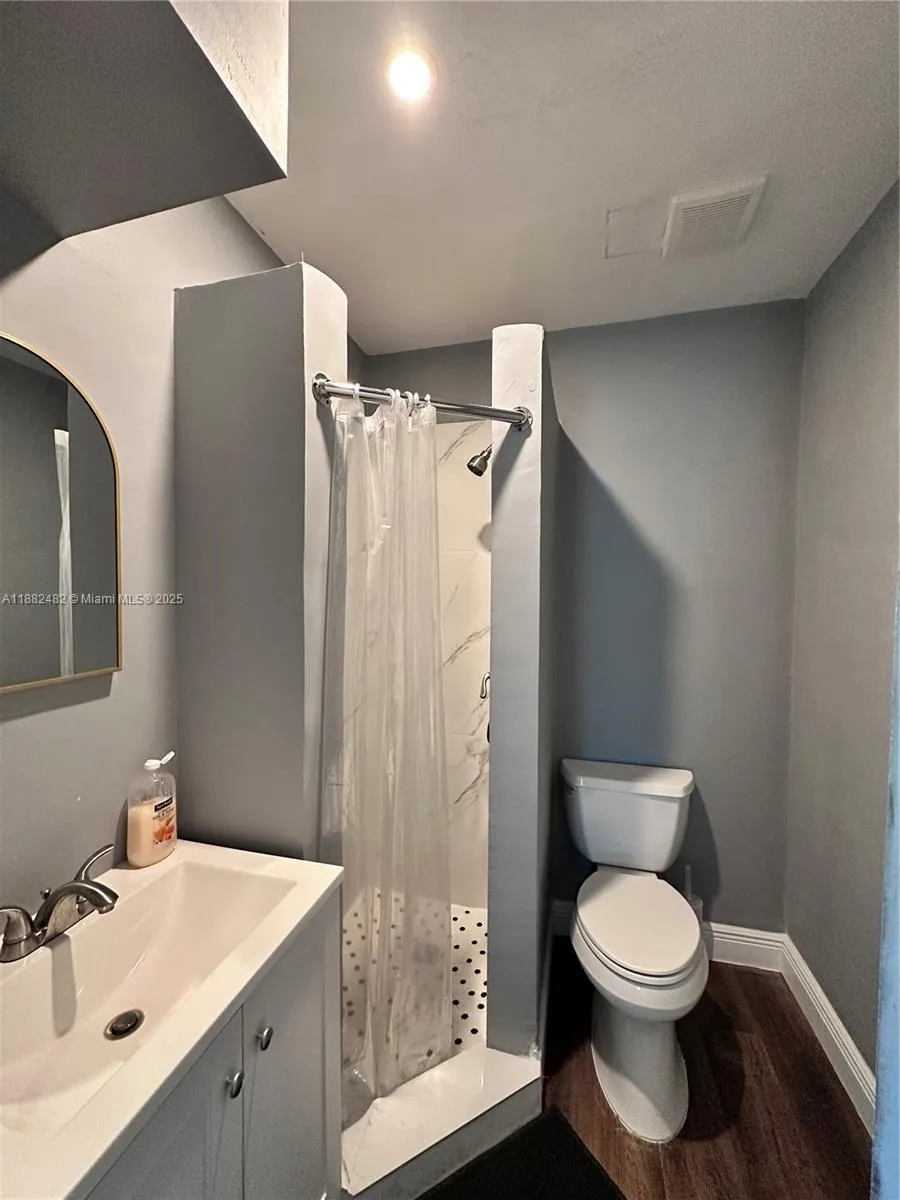2270 Sw 46th Ct, Dania Beach, Florida 33312, Dania Beach, Florida 33312, ,Residential Income,For Sale,2270 Sw 46th Ct, Dania Beach, Florida 33312,A11882482