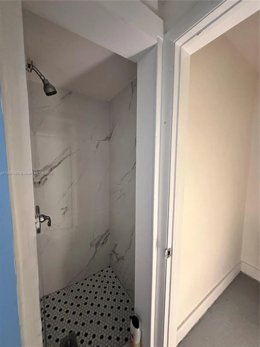 2270 Sw 46th Ct, Dania Beach, Florida 33312, Dania Beach, Florida 33312, ,Residential Income,For Sale,2270 Sw 46th Ct, Dania Beach, Florida 33312,A11882482