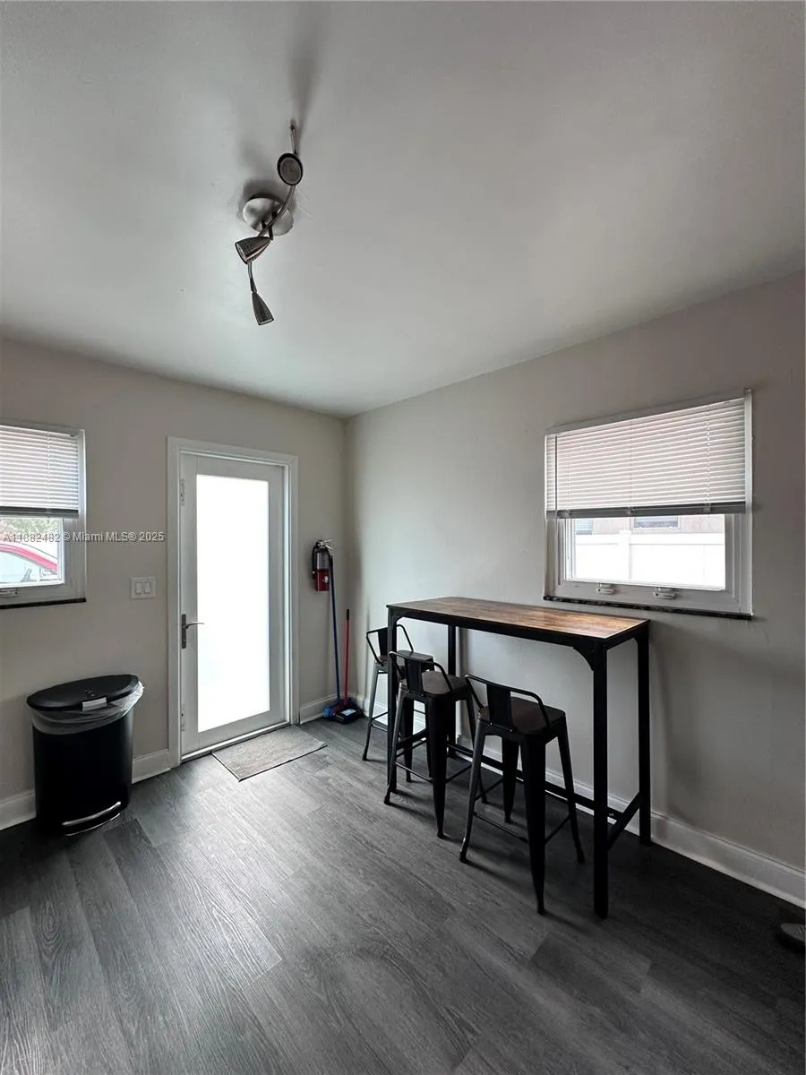 2270 Sw 46th Ct, Dania Beach, Florida 33312, Dania Beach, Florida 33312, ,Residential Income,For Sale,2270 Sw 46th Ct, Dania Beach, Florida 33312,A11882482