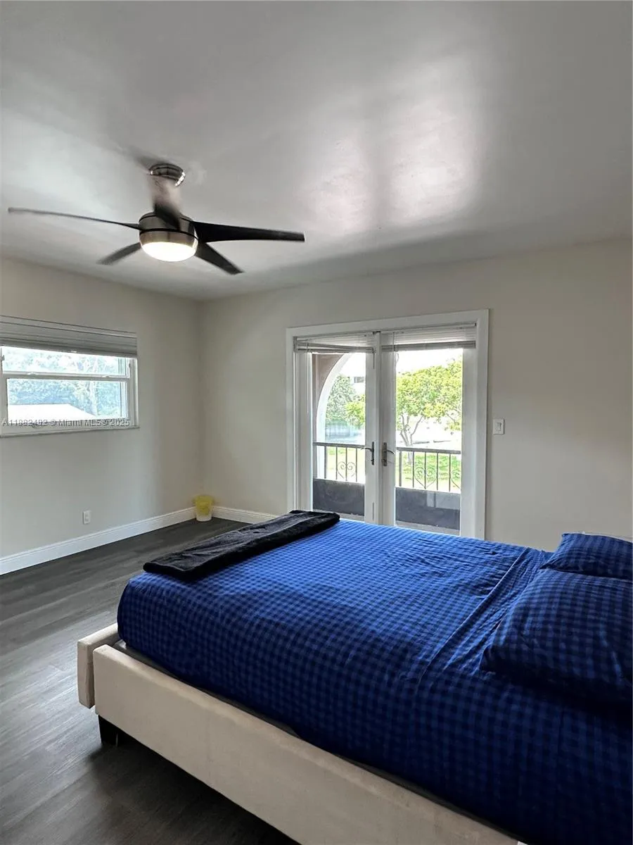 2270 Sw 46th Ct, Dania Beach, Florida 33312, Dania Beach, Florida 33312, ,Residential Income,For Sale,2270 Sw 46th Ct, Dania Beach, Florida 33312,A11882482