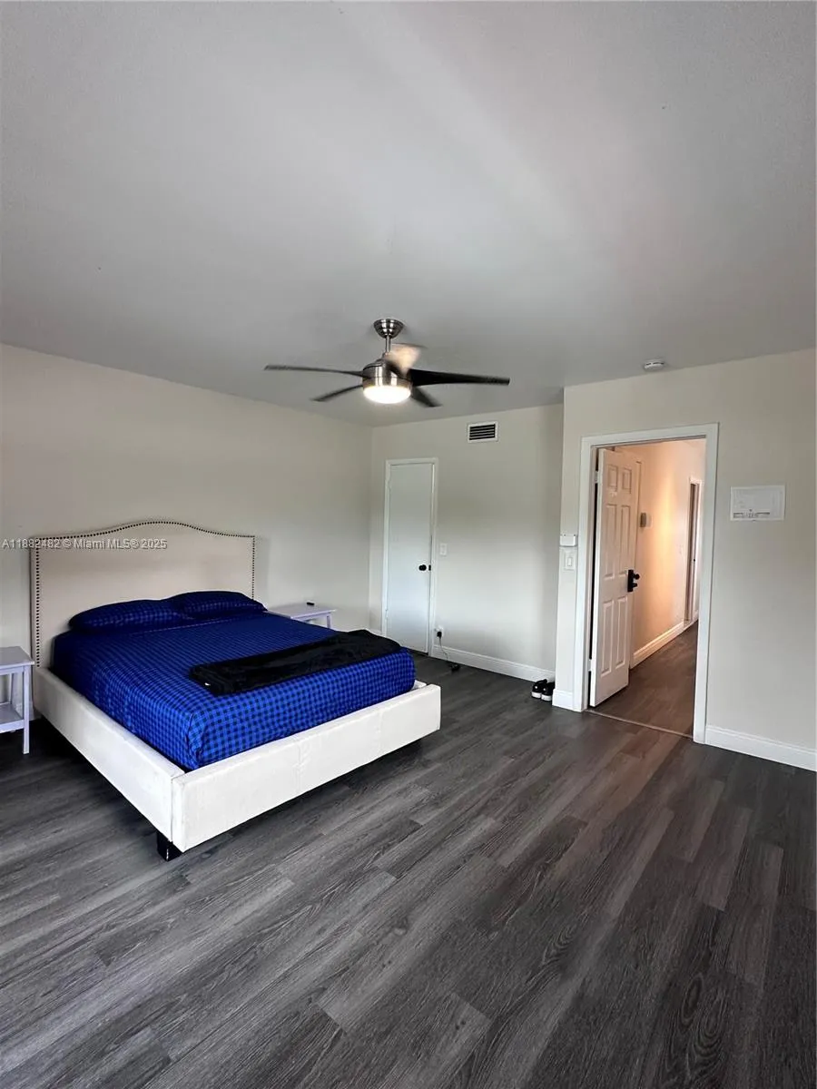 2270 Sw 46th Ct, Dania Beach, Florida 33312, Dania Beach, Florida 33312, ,Residential Income,For Sale,2270 Sw 46th Ct, Dania Beach, Florida 33312,A11882482