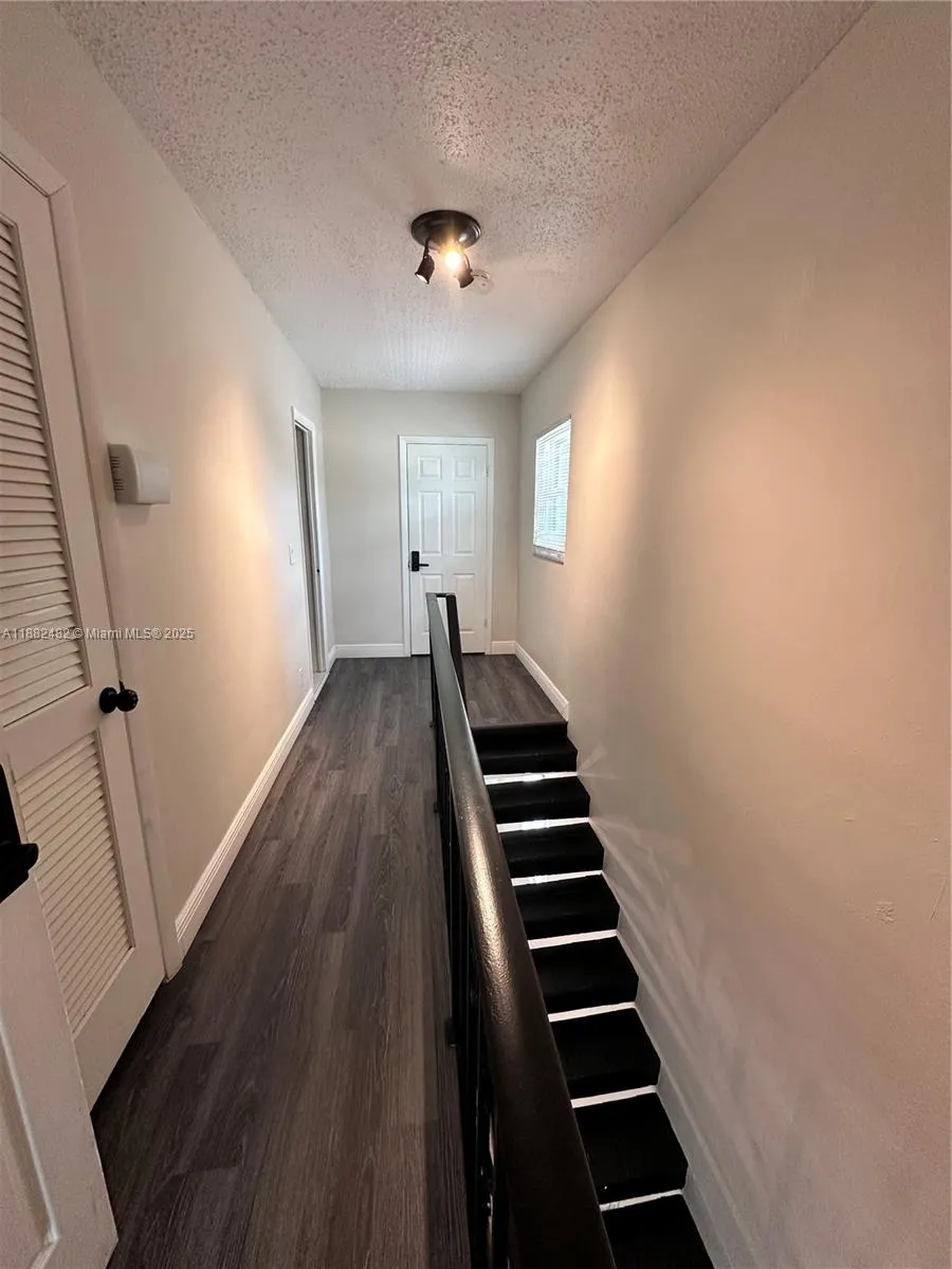 2270 Sw 46th Ct, Dania Beach, Florida 33312, Dania Beach, Florida 33312, ,Residential Income,For Sale,2270 Sw 46th Ct, Dania Beach, Florida 33312,A11882482