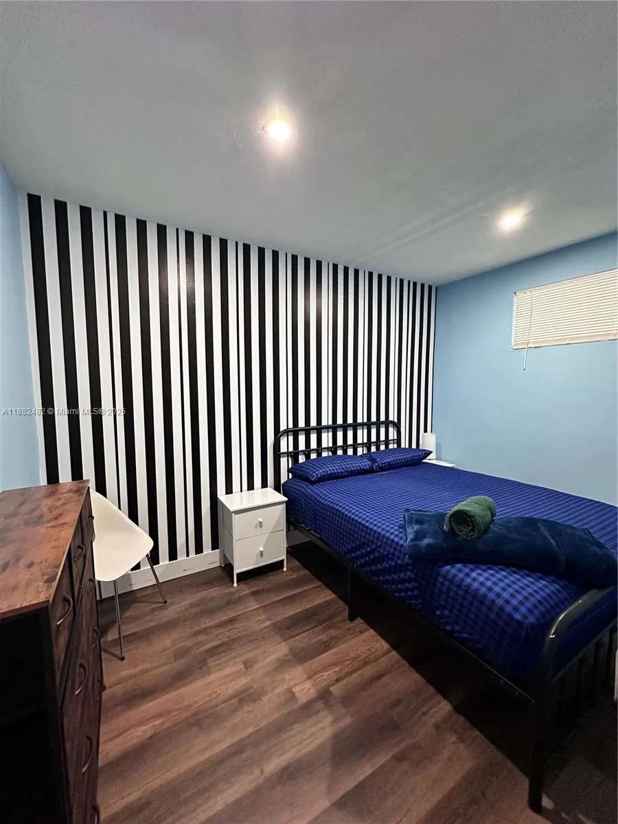 2270 Sw 46th Ct, Dania Beach, Florida 33312, Dania Beach, Florida 33312, ,Residential Income,For Sale,2270 Sw 46th Ct, Dania Beach, Florida 33312,A11882482