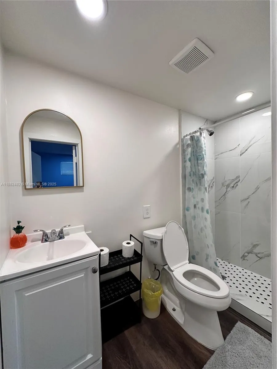 2270 Sw 46th Ct, Dania Beach, Florida 33312, Dania Beach, Florida 33312, ,Residential Income,For Sale,2270 Sw 46th Ct, Dania Beach, Florida 33312,A11882482