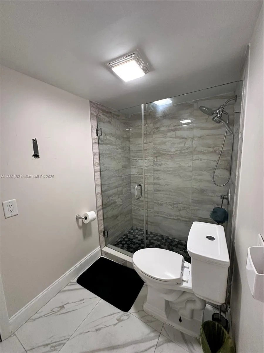 2270 Sw 46th Ct, Dania Beach, Florida 33312, Dania Beach, Florida 33312, ,Residential Income,For Sale,2270 Sw 46th Ct, Dania Beach, Florida 33312,A11882482