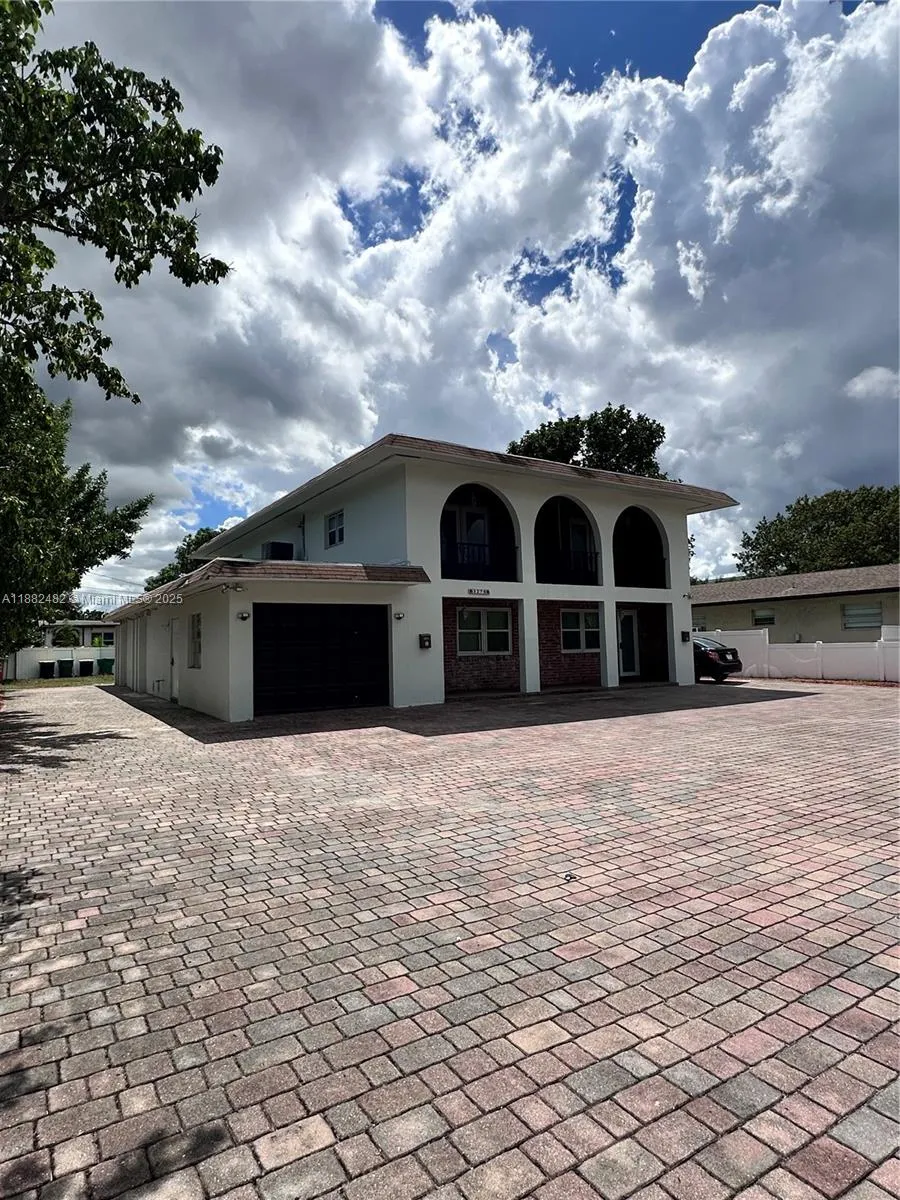 2270 Sw 46th Ct, Dania Beach, Florida 33312, Dania Beach, Florida 33312, ,Residential Income,For Sale,2270 Sw 46th Ct, Dania Beach, Florida 33312,A11882482
