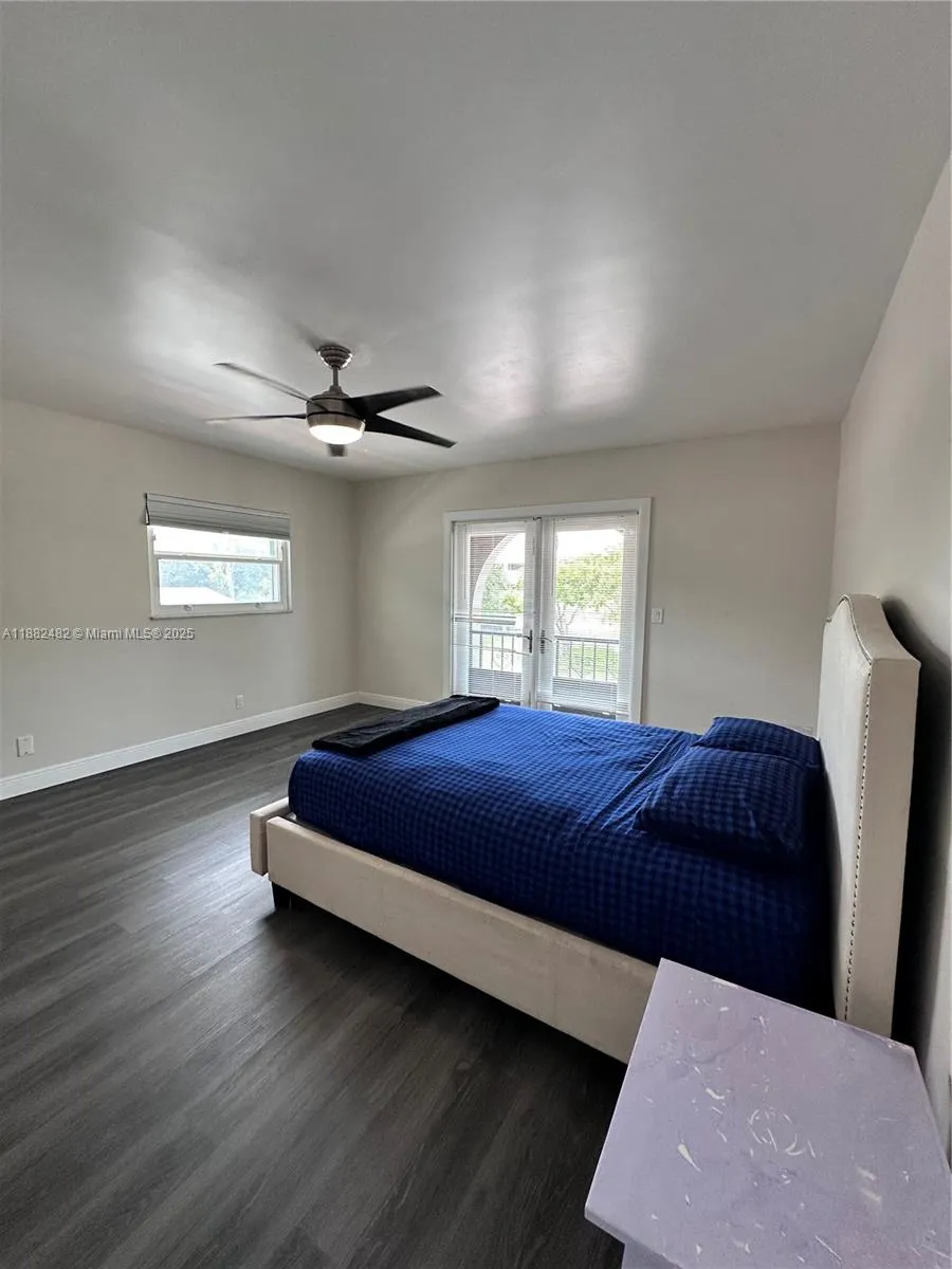 2270 Sw 46th Ct, Dania Beach, Florida 33312, Dania Beach, Florida 33312, ,Residential Income,For Sale,2270 Sw 46th Ct, Dania Beach, Florida 33312,A11882482