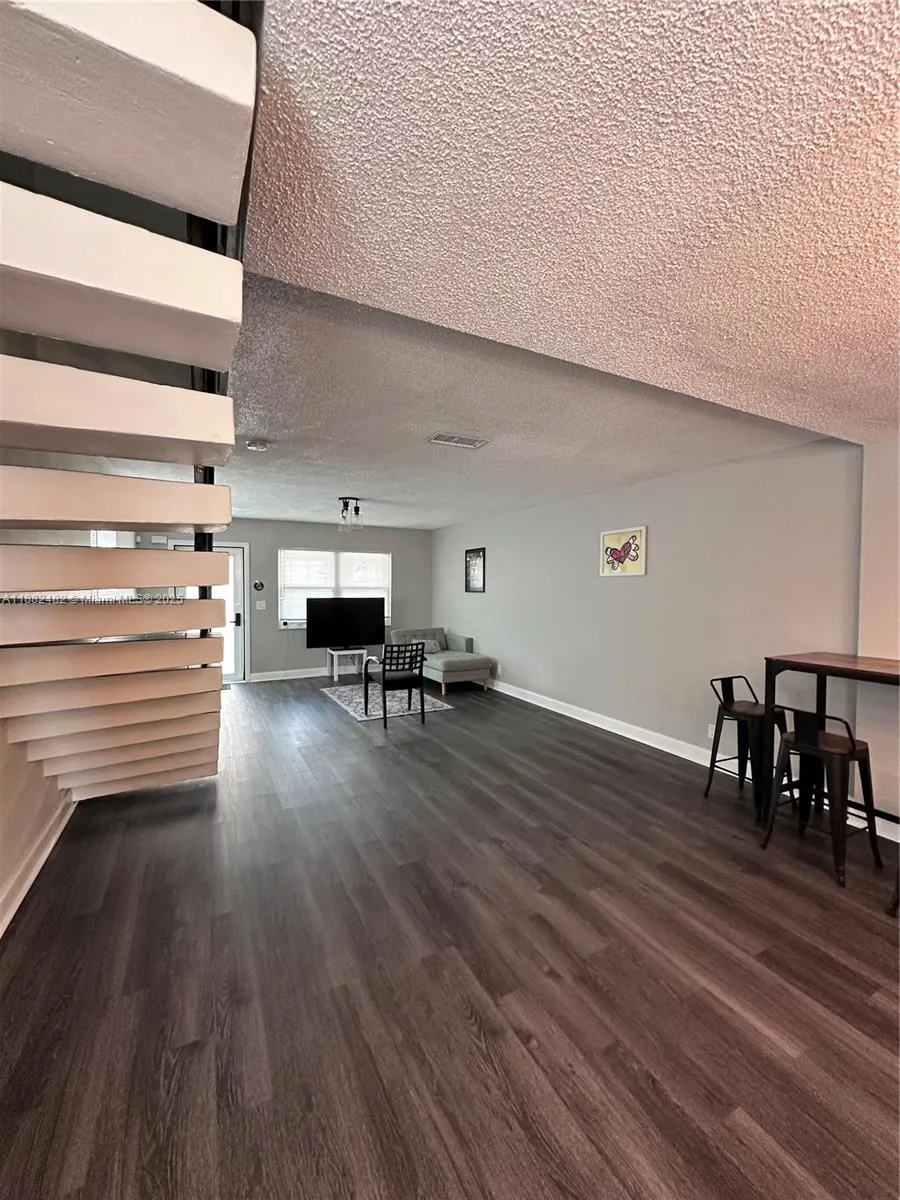 2270 Sw 46th Ct, Dania Beach, Florida 33312, Dania Beach, Florida 33312, ,Residential Income,For Sale,2270 Sw 46th Ct, Dania Beach, Florida 33312,A11882482