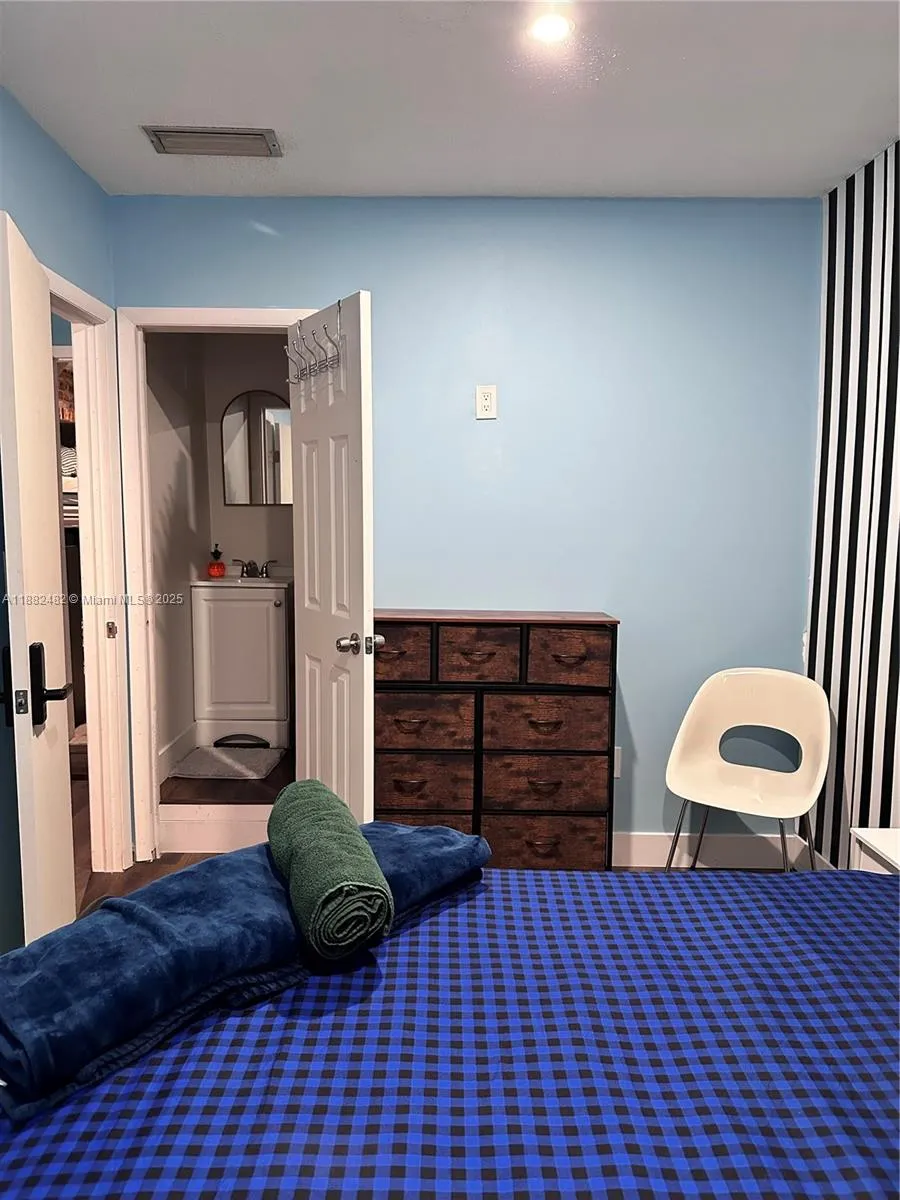 2270 Sw 46th Ct, Dania Beach, Florida 33312, Dania Beach, Florida 33312, ,Residential Income,For Sale,2270 Sw 46th Ct, Dania Beach, Florida 33312,A11882482