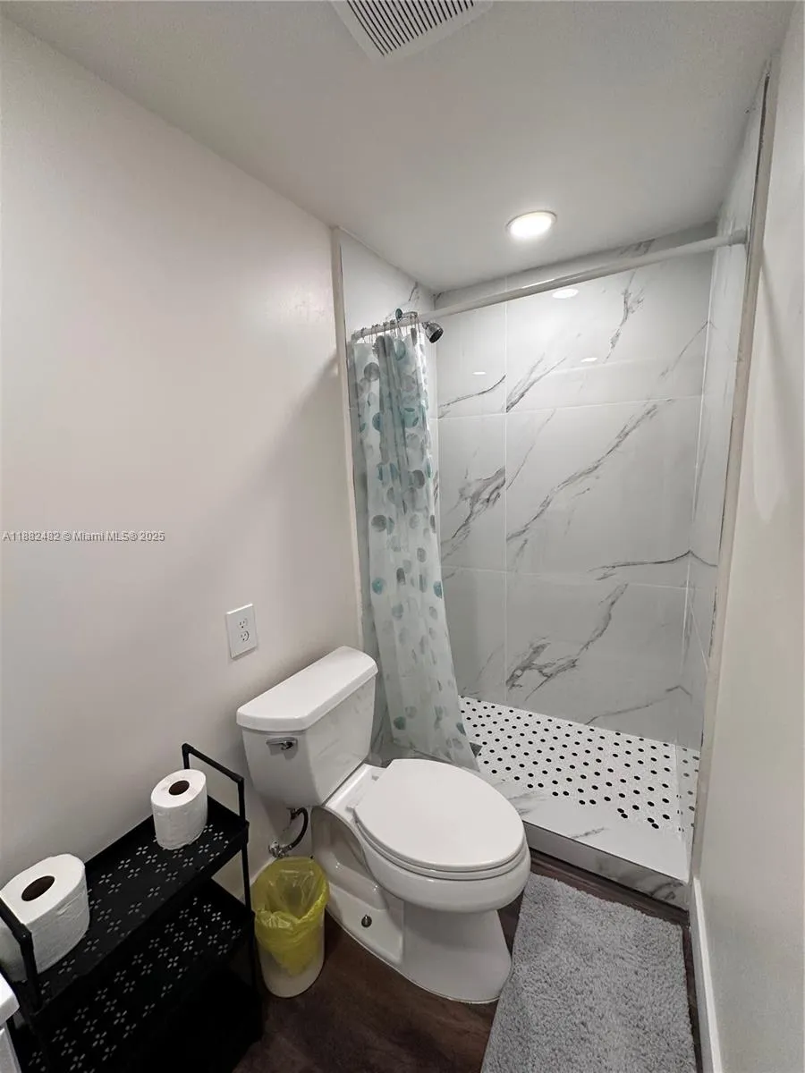 2270 Sw 46th Ct, Dania Beach, Florida 33312, Dania Beach, Florida 33312, ,Residential Income,For Sale,2270 Sw 46th Ct, Dania Beach, Florida 33312,A11882482
