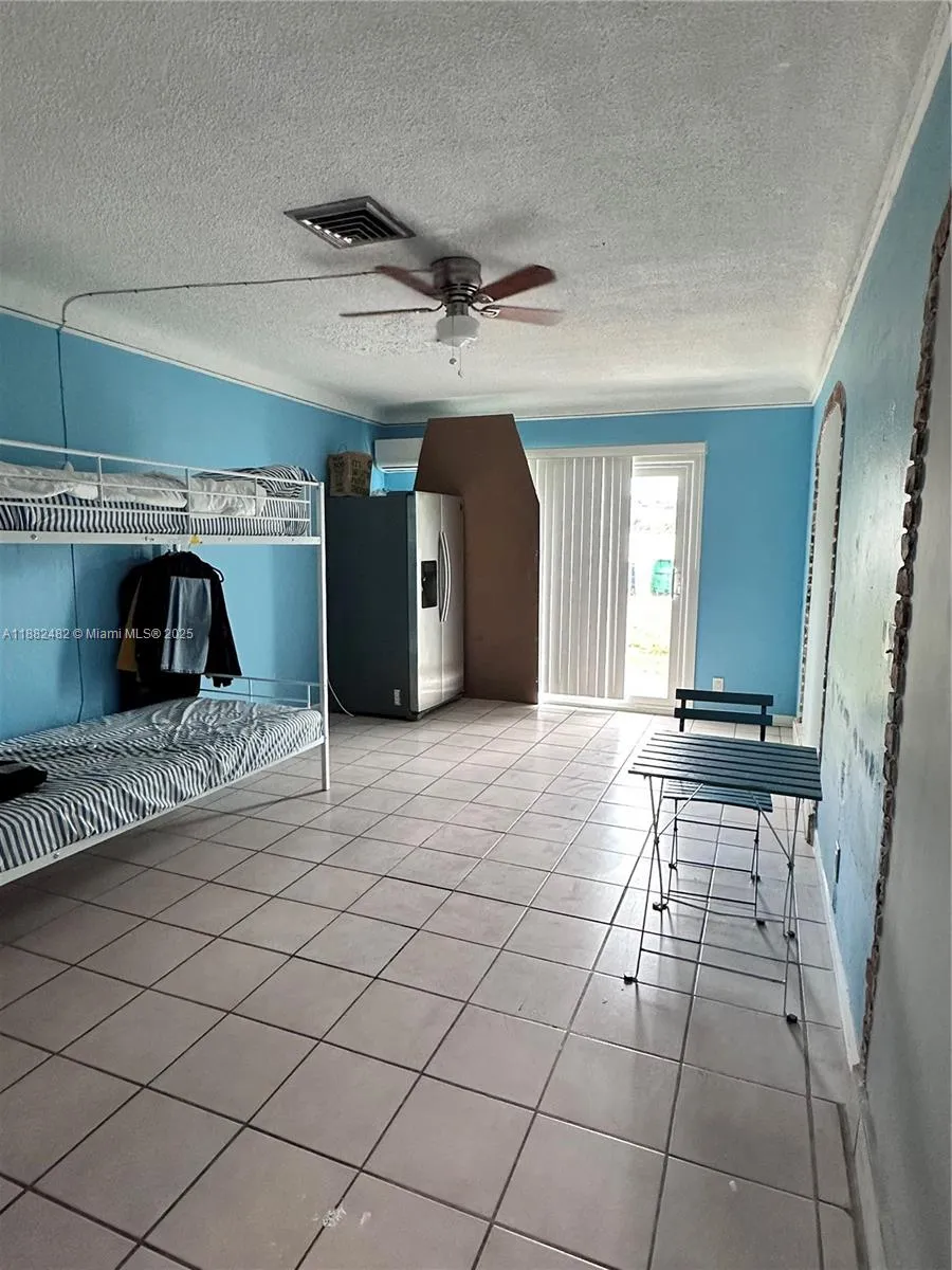 2270 Sw 46th Ct, Dania Beach, Florida 33312, Dania Beach, Florida 33312, ,Residential Income,For Sale,2270 Sw 46th Ct, Dania Beach, Florida 33312,A11882482