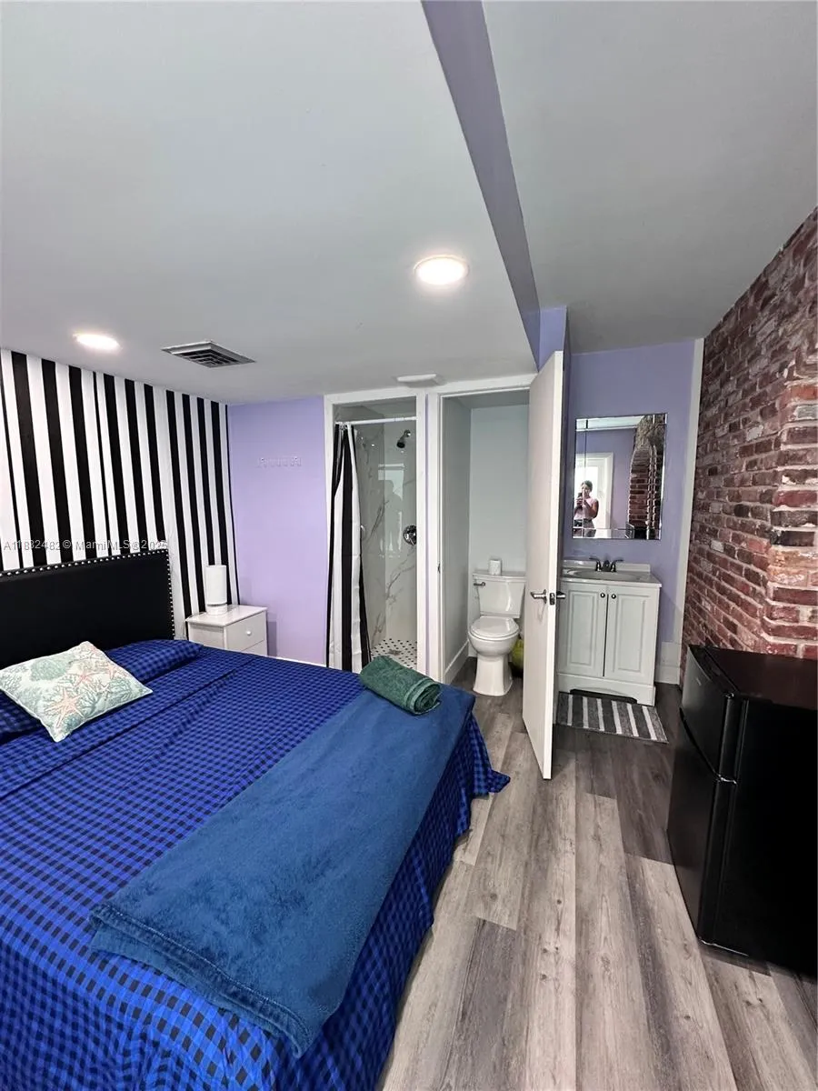 2270 Sw 46th Ct, Dania Beach, Florida 33312, Dania Beach, Florida 33312, ,Residential Income,For Sale,2270 Sw 46th Ct, Dania Beach, Florida 33312,A11882482