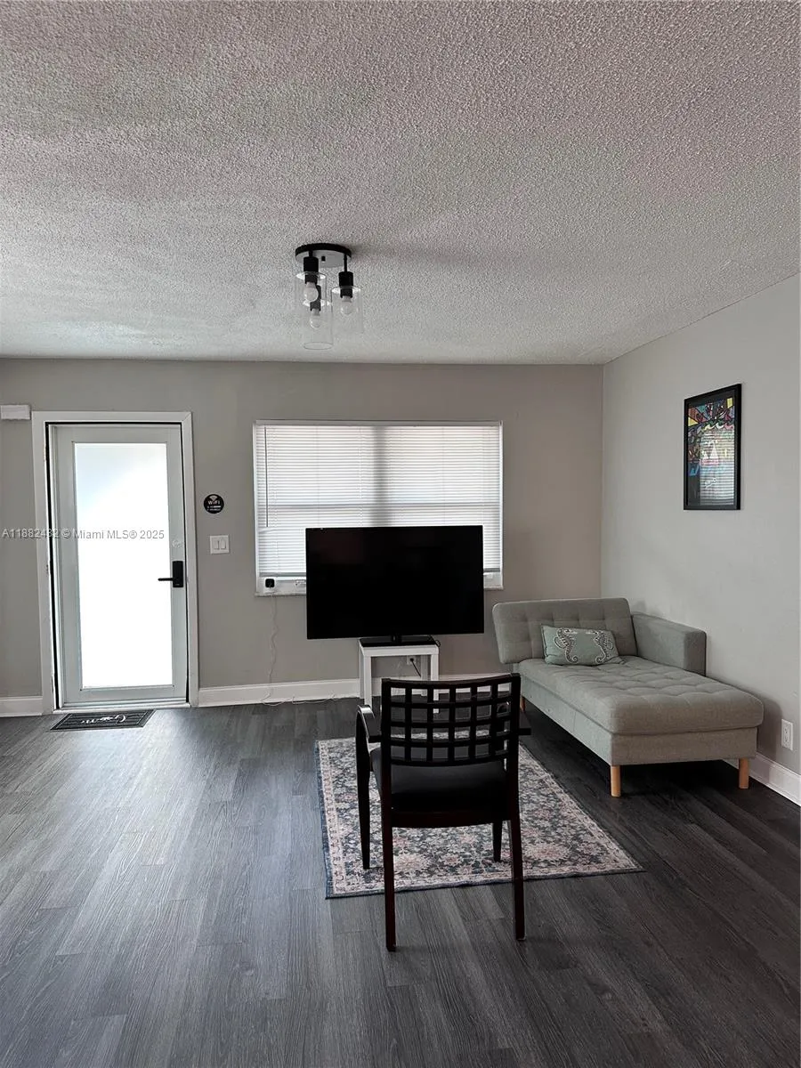 2270 Sw 46th Ct, Dania Beach, Florida 33312, Dania Beach, Florida 33312, ,Residential Income,For Sale,2270 Sw 46th Ct, Dania Beach, Florida 33312,A11882482