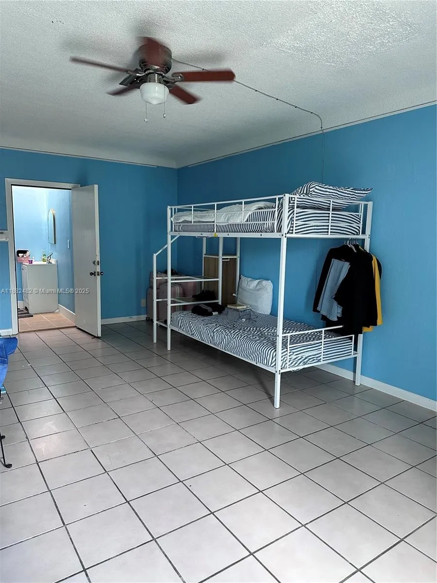 2270 Sw 46th Ct, Dania Beach, Florida 33312, Dania Beach, Florida 33312, ,Residential Income,For Sale,2270 Sw 46th Ct, Dania Beach, Florida 33312,A11882482
