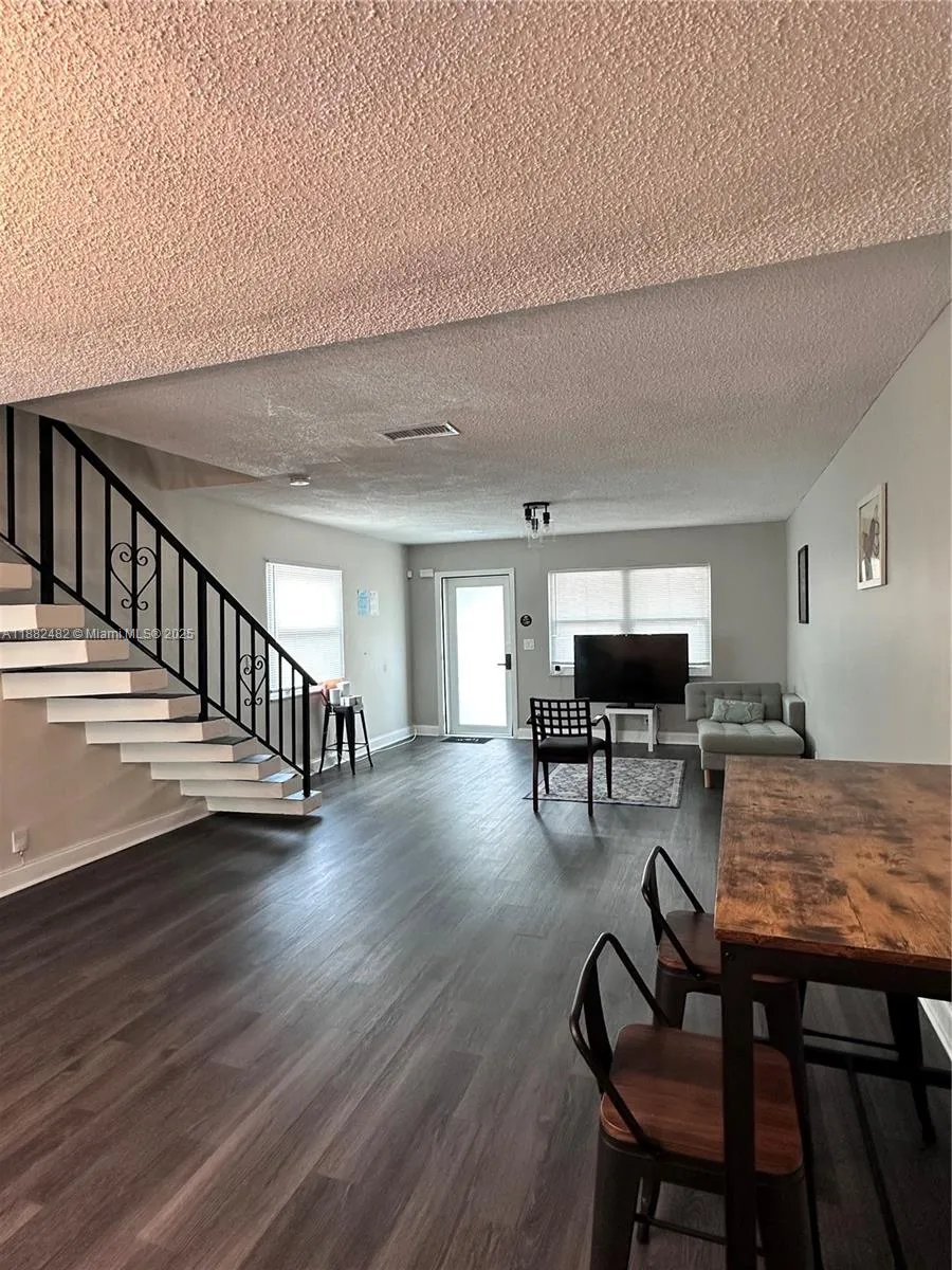 2270 Sw 46th Ct, Dania Beach, Florida 33312, Dania Beach, Florida 33312, ,Residential Income,For Sale,2270 Sw 46th Ct, Dania Beach, Florida 33312,A11882482