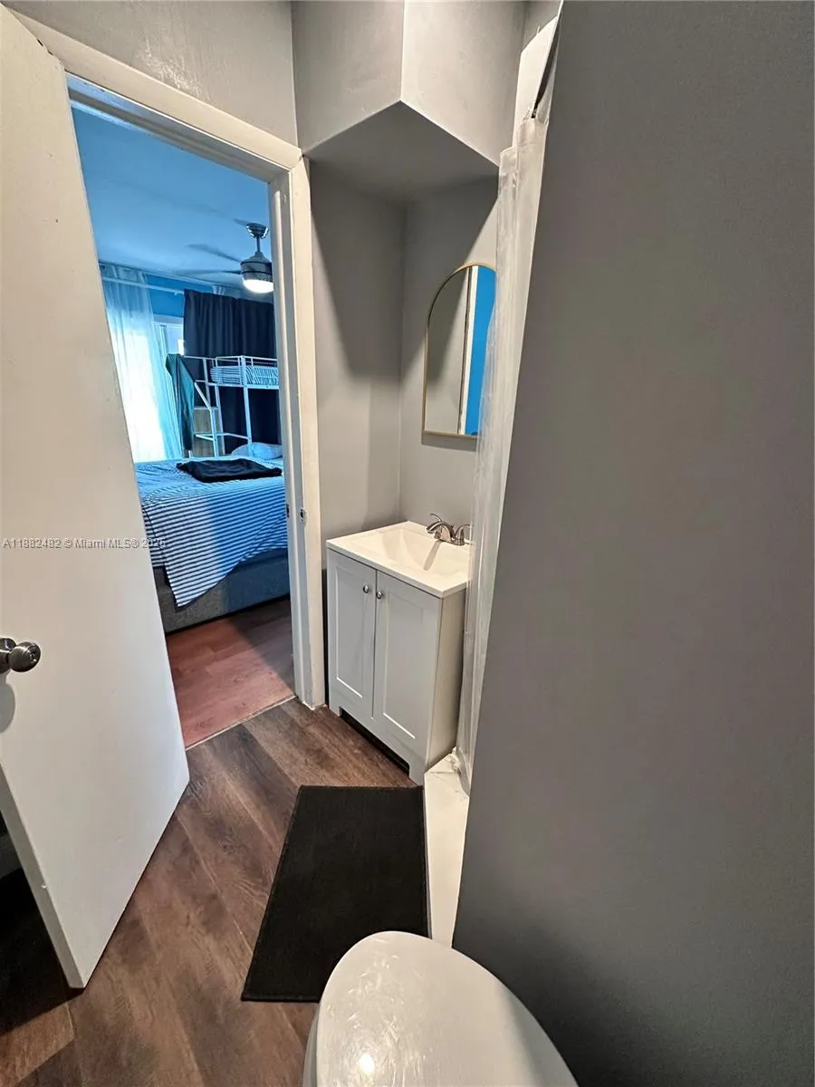 2270 Sw 46th Ct, Dania Beach, Florida 33312, Dania Beach, Florida 33312, ,Residential Income,For Sale,2270 Sw 46th Ct, Dania Beach, Florida 33312,A11882482