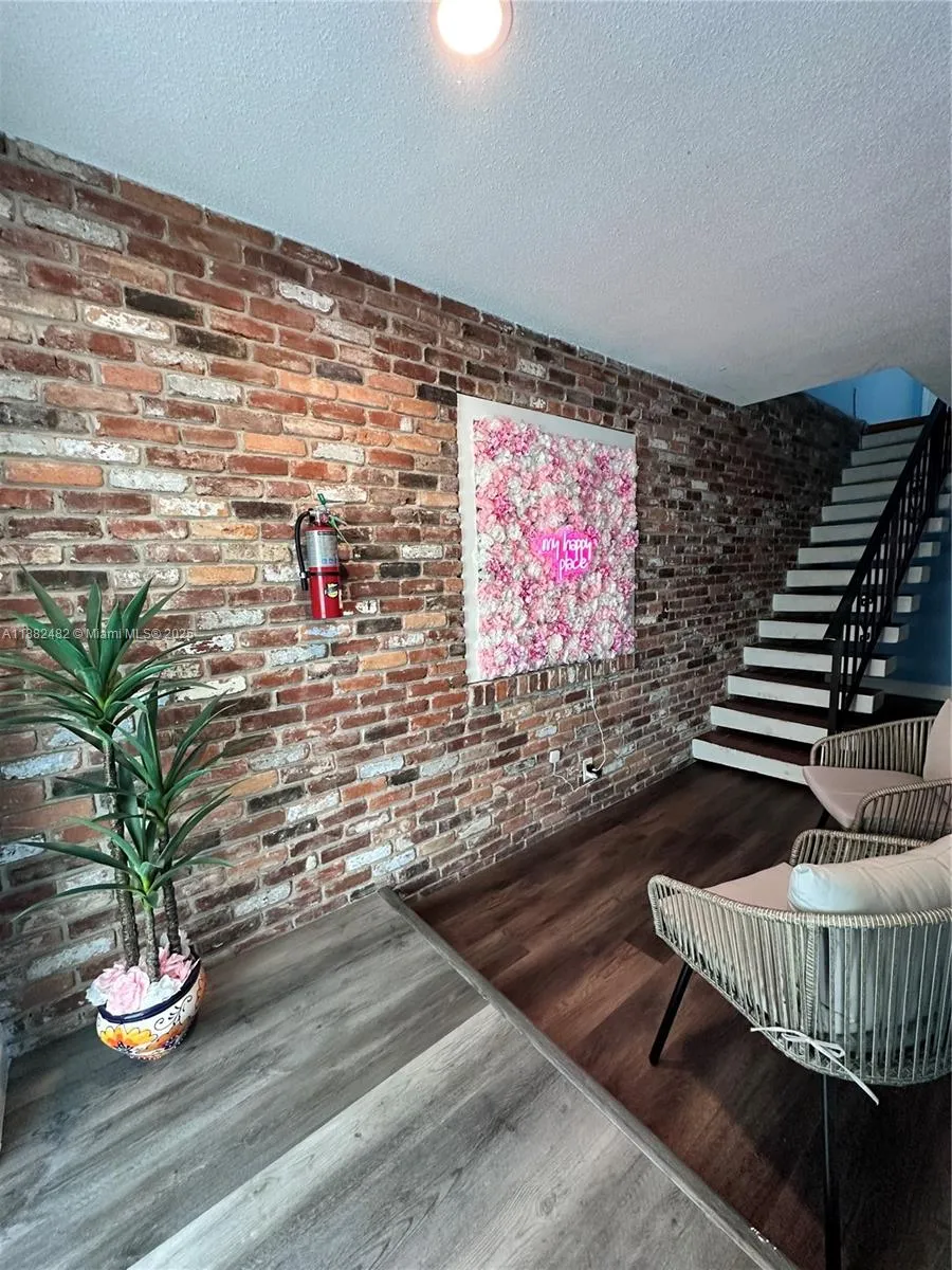 2270 Sw 46th Ct, Dania Beach, Florida 33312, Dania Beach, Florida 33312, ,Residential Income,For Sale,2270 Sw 46th Ct, Dania Beach, Florida 33312,A11882482