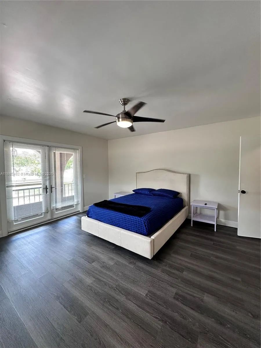 2270 Sw 46th Ct, Dania Beach, Florida 33312, Dania Beach, Florida 33312, ,Residential Income,For Sale,2270 Sw 46th Ct, Dania Beach, Florida 33312,A11882482