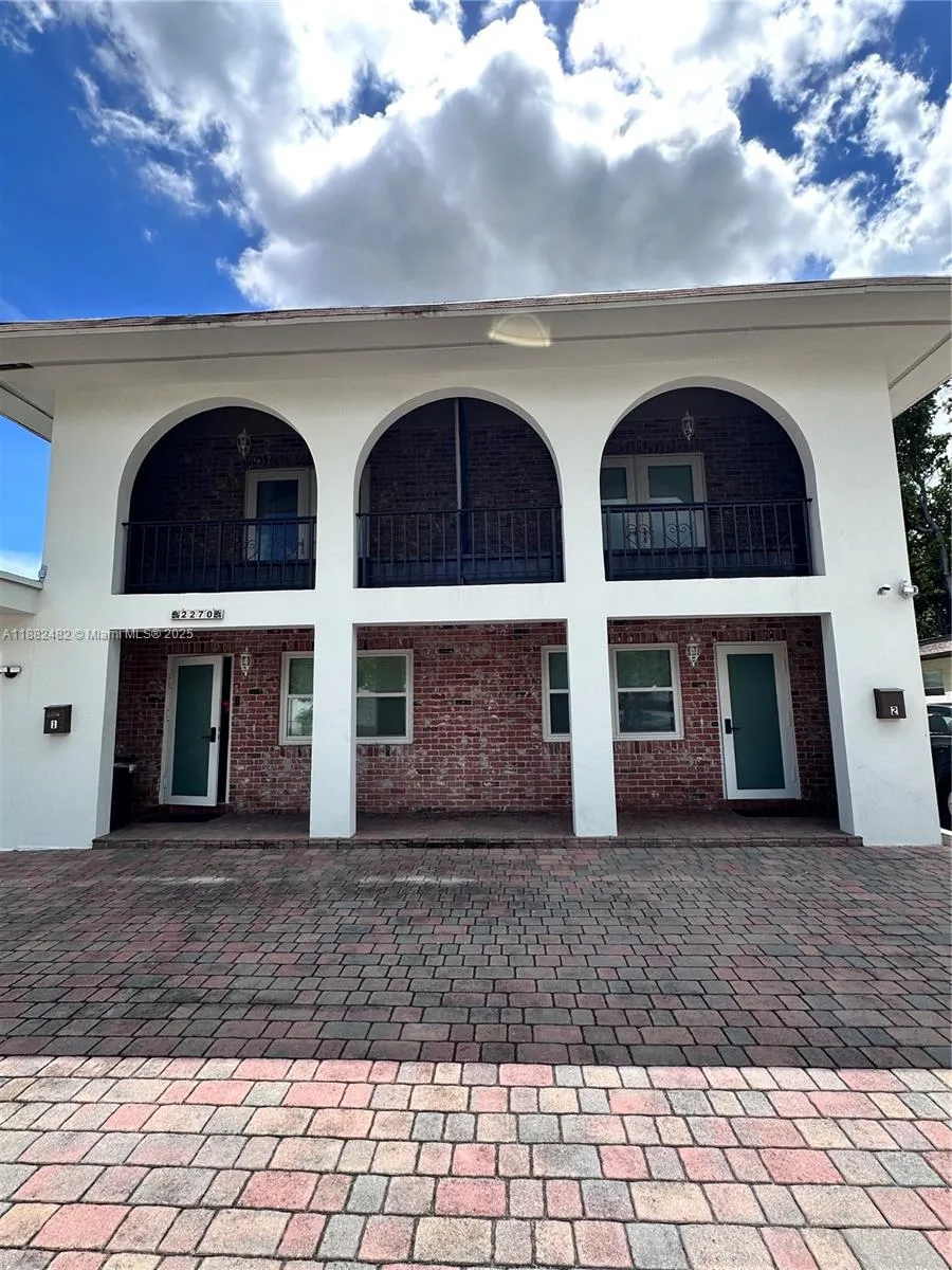 2270 Sw 46th Ct, Dania Beach, Florida 33312, Dania Beach, Florida 33312, ,Residential Income,For Sale,2270 Sw 46th Ct, Dania Beach, Florida 33312,A11882482
