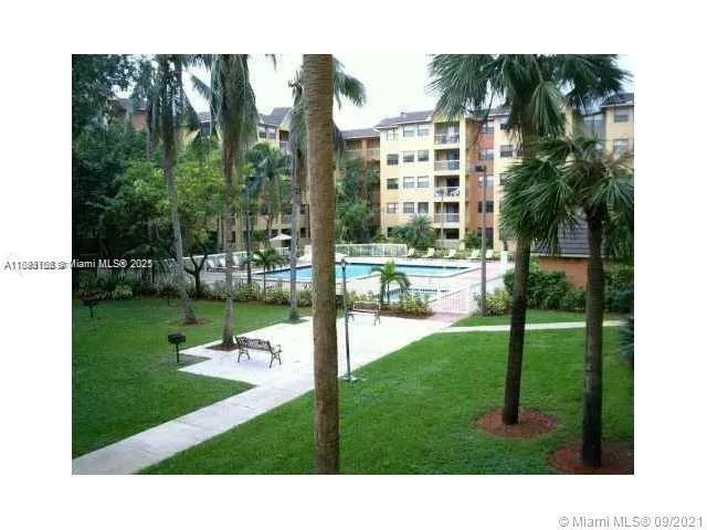8290 Lake Dr 250, Doral, Florida 33166, Doral, Florida 33166, 2 Bedrooms Bedrooms, ,2 BathroomsBathrooms,Residential,For Sale,8290 Lake Dr 250, Doral, Florida 33166,A11883706 8290 Lake Dr 250, Doral, Florida 33166, Doral, Florida 33166, 2 Bedrooms Bedrooms, ,2 BathroomsBathrooms,Residential,For Sale,8290 Lake Dr 250, Doral, Florida 33166,A11883706