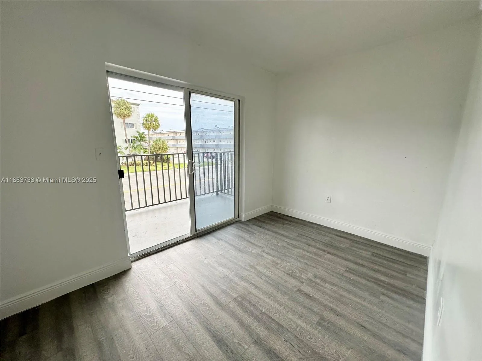 13285 Ne 6th Ave 205, North Miami, Florida 33161, North Miami, Florida 33161, 2 Bedrooms Bedrooms, ,2 BathroomsBathrooms,Residential Lease,For Rent,13285 Ne 6th Ave 205, North Miami, Florida 33161,A11883733