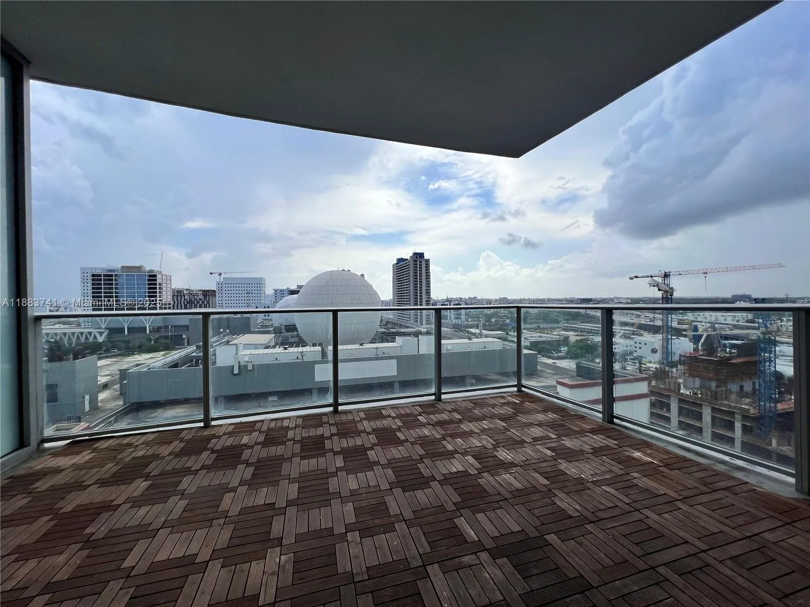 851 Ne 1st Ave 1208, Miami, Florida 33132, Miami, Florida 33132, 2 Bedrooms Bedrooms, ,3 BathroomsBathrooms,Residential,For Sale,851 Ne 1st Ave 1208, Miami, Florida 33132,A11883741