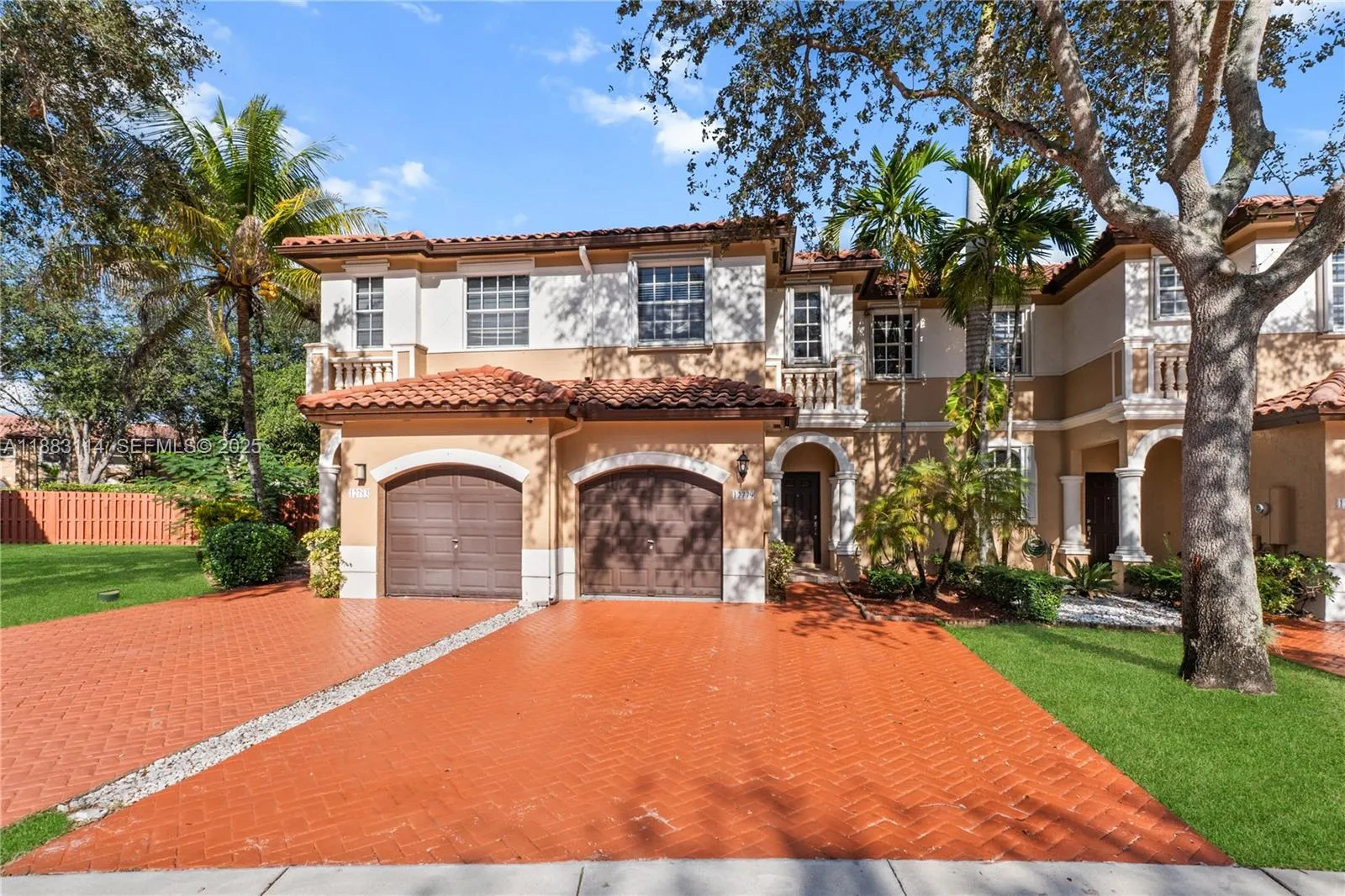 12779 Sw 50th St, Miramar, Florida 33027, Miramar, Florida 33027, 3 Bedrooms Bedrooms, ,2 BathroomsBathrooms,Residential,For Sale,12779 Sw 50th St, Miramar, Florida 33027,A11883114