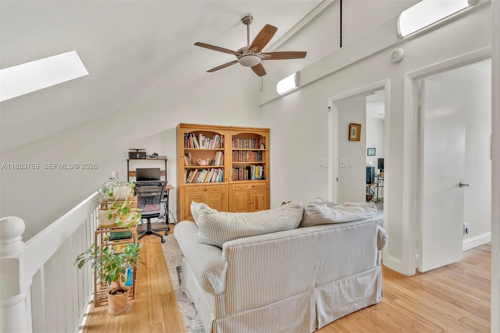 390 Se 2nd Ave J3, Deerfield Beach, Florida 33441, Deerfield Beach, Florida 33441, 3 Bedrooms Bedrooms, ,2 BathroomsBathrooms,Residential,For Sale,390 Se 2nd Ave J3, Deerfield Beach, Florida 33441,A11883769