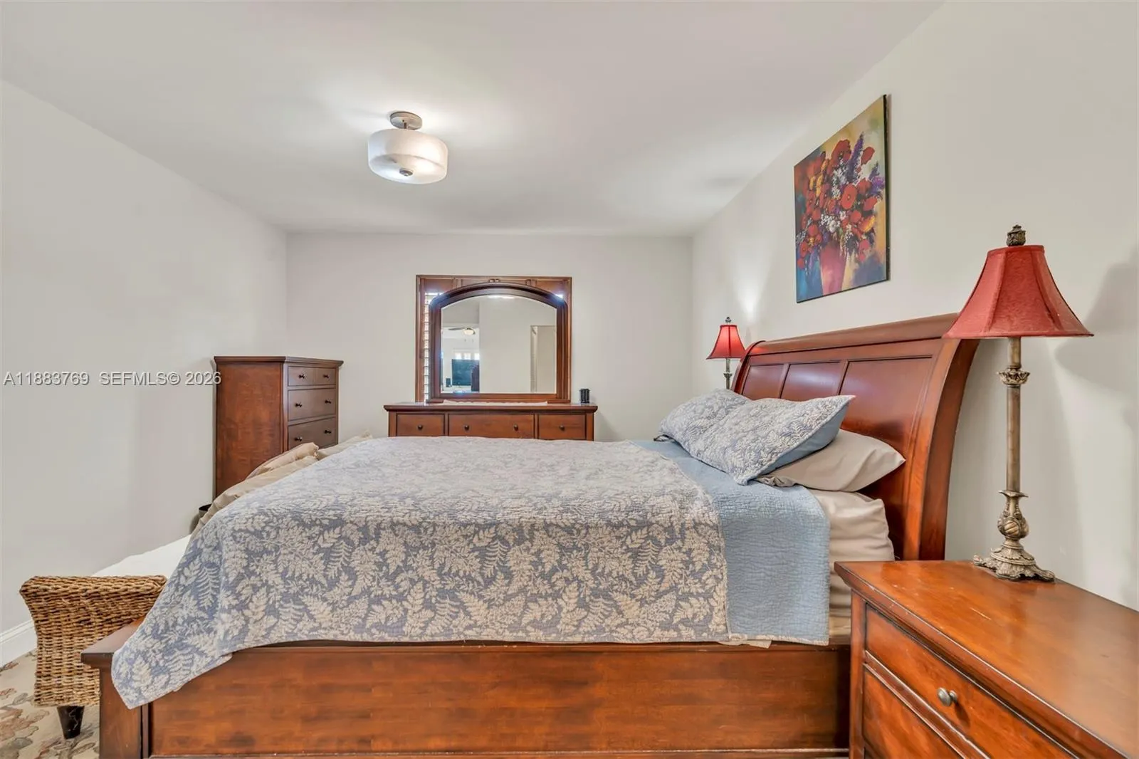 390 Se 2nd Ave J3, Deerfield Beach, Florida 33441, Deerfield Beach, Florida 33441, 3 Bedrooms Bedrooms, ,2 BathroomsBathrooms,Residential,For Sale,390 Se 2nd Ave J3, Deerfield Beach, Florida 33441,A11883769