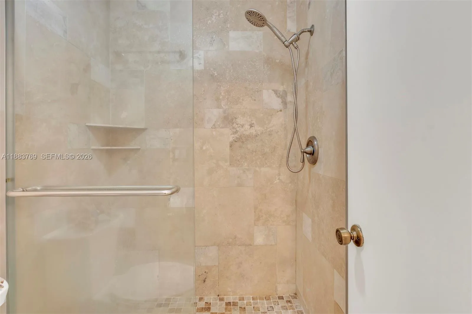 390 Se 2nd Ave J3, Deerfield Beach, Florida 33441, Deerfield Beach, Florida 33441, 3 Bedrooms Bedrooms, ,2 BathroomsBathrooms,Residential,For Sale,390 Se 2nd Ave J3, Deerfield Beach, Florida 33441,A11883769