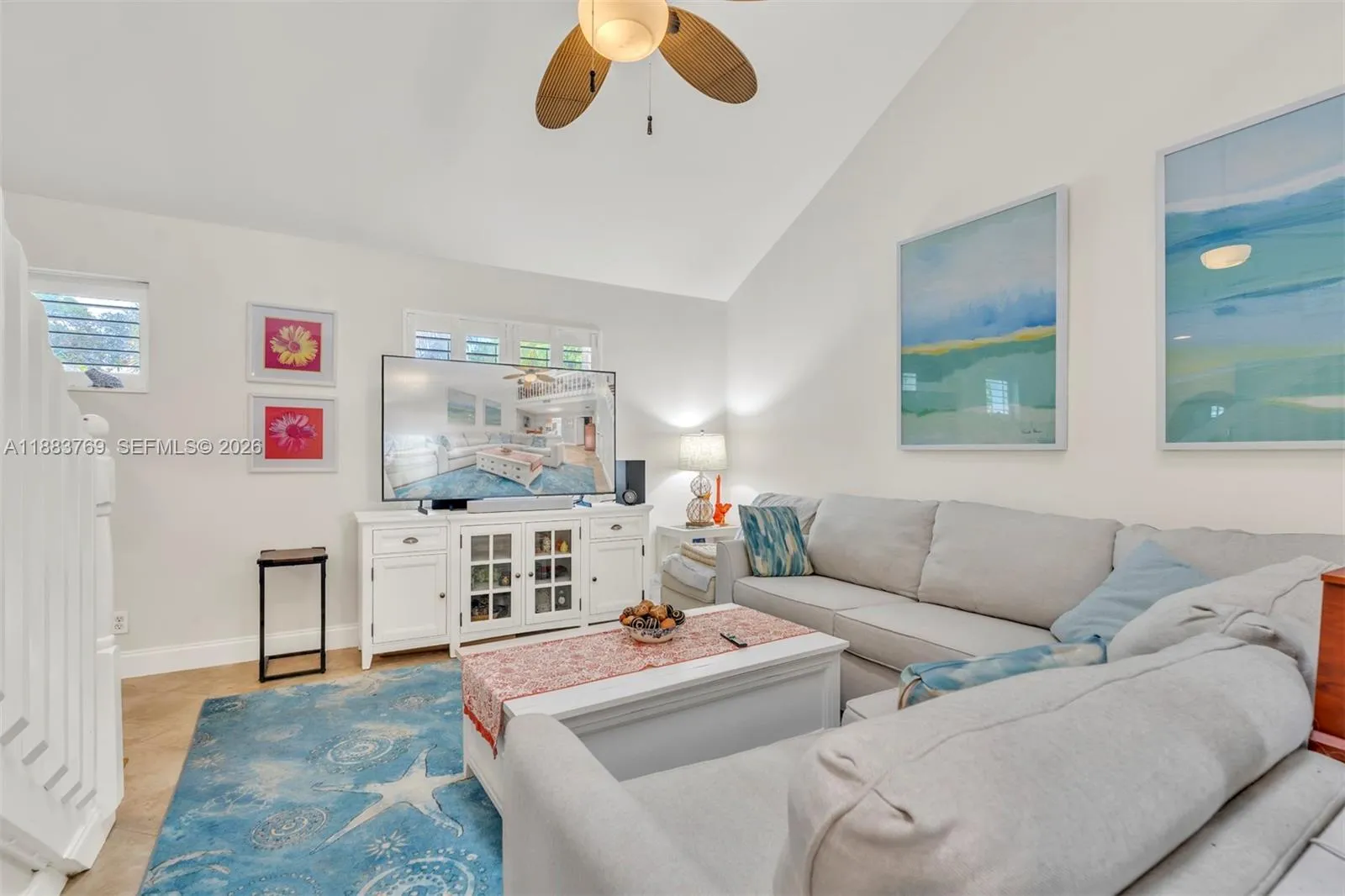 390 Se 2nd Ave J3, Deerfield Beach, Florida 33441, Deerfield Beach, Florida 33441, 3 Bedrooms Bedrooms, ,2 BathroomsBathrooms,Residential,For Sale,390 Se 2nd Ave J3, Deerfield Beach, Florida 33441,A11883769