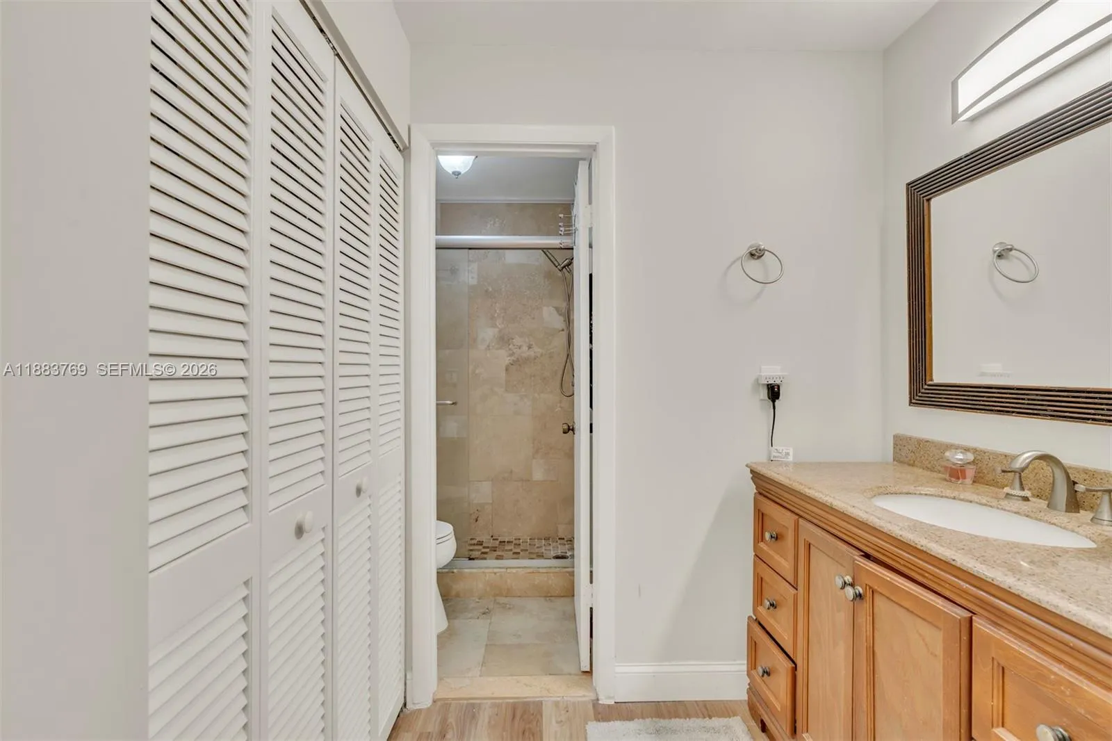 390 Se 2nd Ave J3, Deerfield Beach, Florida 33441, Deerfield Beach, Florida 33441, 3 Bedrooms Bedrooms, ,2 BathroomsBathrooms,Residential,For Sale,390 Se 2nd Ave J3, Deerfield Beach, Florida 33441,A11883769