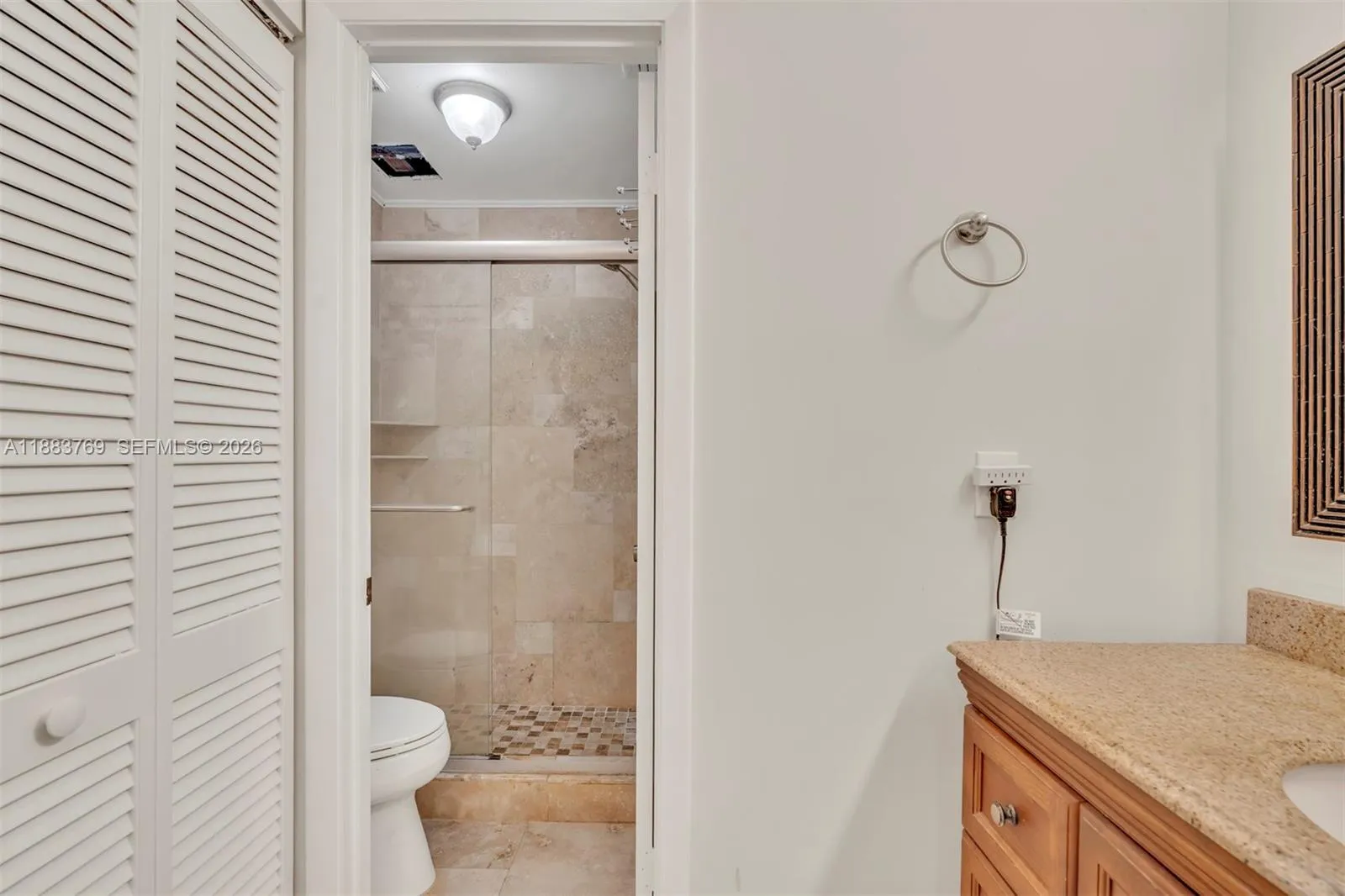 390 Se 2nd Ave J3, Deerfield Beach, Florida 33441, Deerfield Beach, Florida 33441, 3 Bedrooms Bedrooms, ,2 BathroomsBathrooms,Residential,For Sale,390 Se 2nd Ave J3, Deerfield Beach, Florida 33441,A11883769