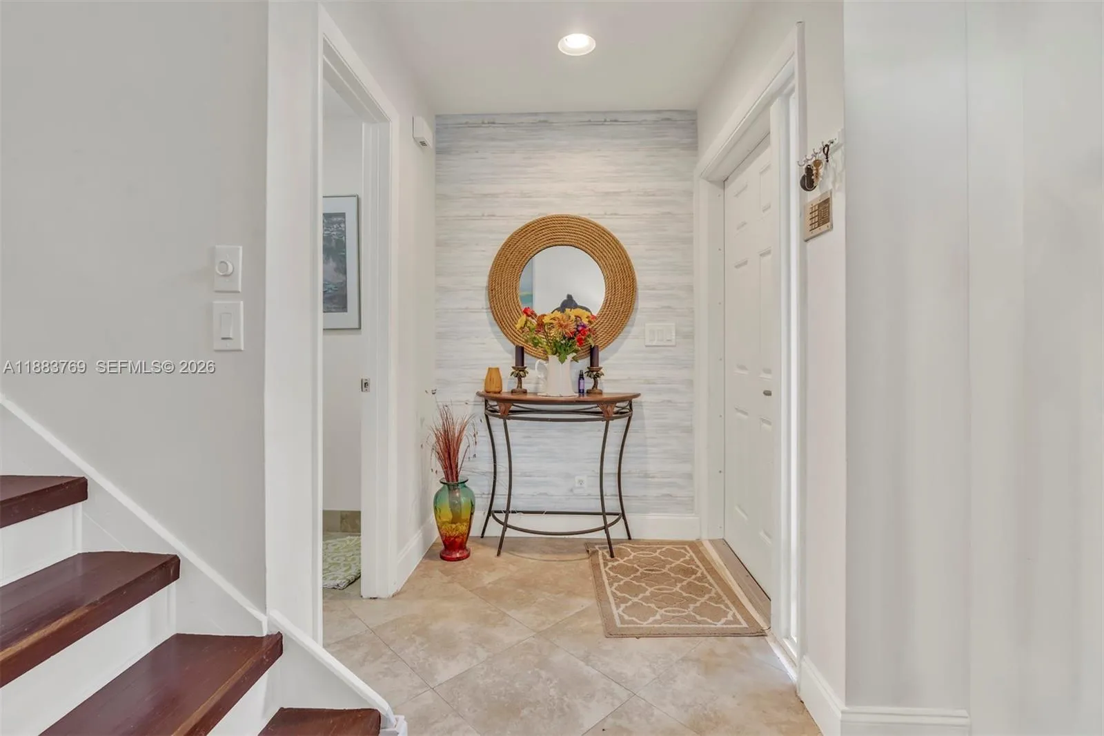 390 Se 2nd Ave J3, Deerfield Beach, Florida 33441, Deerfield Beach, Florida 33441, 3 Bedrooms Bedrooms, ,2 BathroomsBathrooms,Residential,For Sale,390 Se 2nd Ave J3, Deerfield Beach, Florida 33441,A11883769