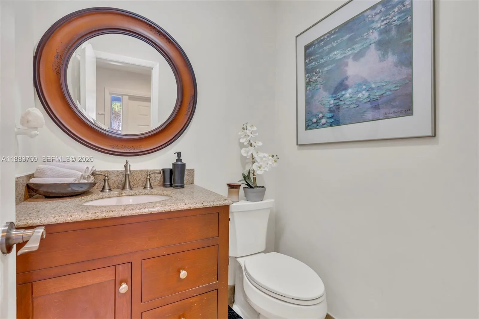 390 Se 2nd Ave J3, Deerfield Beach, Florida 33441, Deerfield Beach, Florida 33441, 3 Bedrooms Bedrooms, ,2 BathroomsBathrooms,Residential,For Sale,390 Se 2nd Ave J3, Deerfield Beach, Florida 33441,A11883769