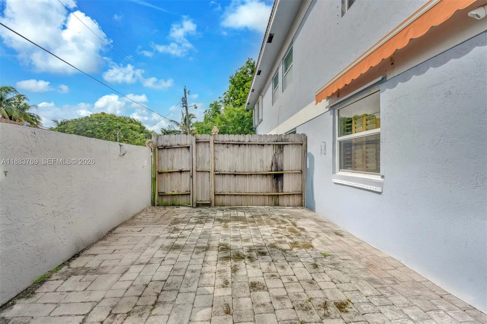390 Se 2nd Ave J3, Deerfield Beach, Florida 33441, Deerfield Beach, Florida 33441, 3 Bedrooms Bedrooms, ,2 BathroomsBathrooms,Residential,For Sale,390 Se 2nd Ave J3, Deerfield Beach, Florida 33441,A11883769