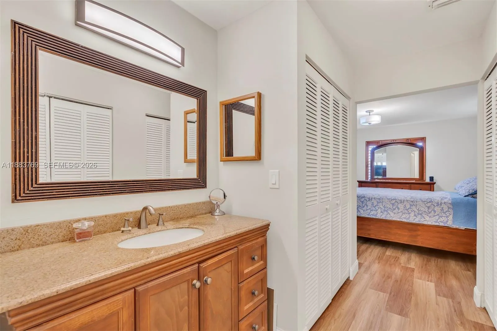 390 Se 2nd Ave J3, Deerfield Beach, Florida 33441, Deerfield Beach, Florida 33441, 3 Bedrooms Bedrooms, ,2 BathroomsBathrooms,Residential,For Sale,390 Se 2nd Ave J3, Deerfield Beach, Florida 33441,A11883769