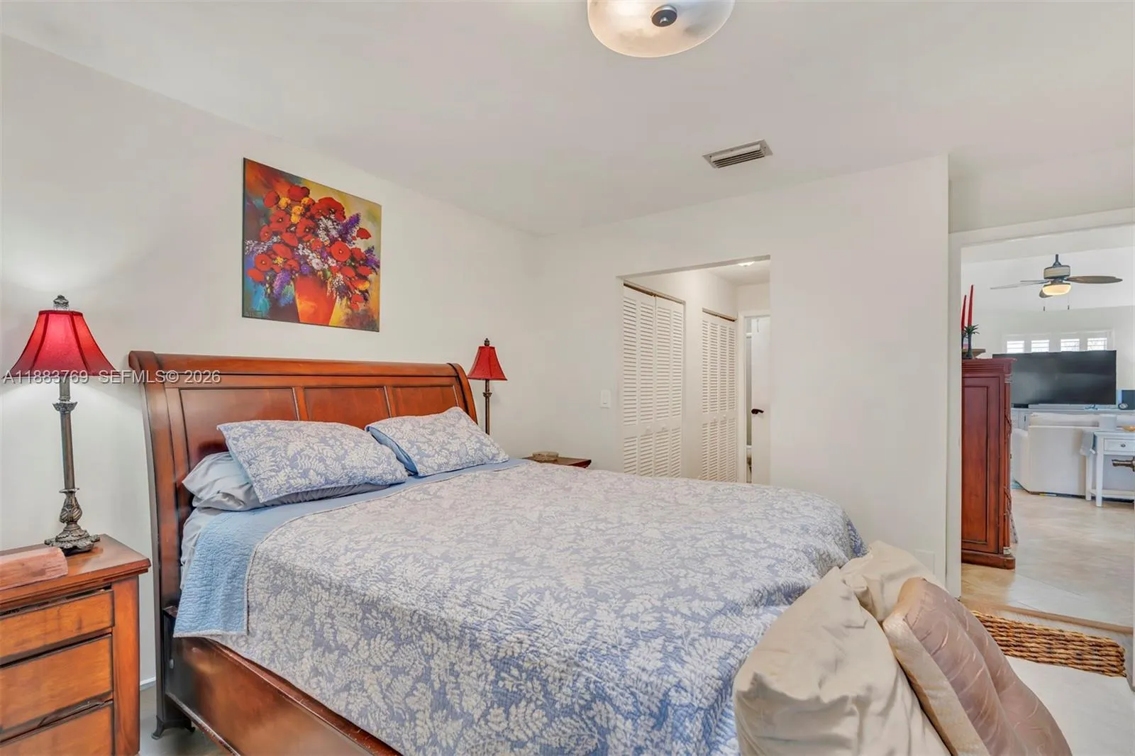 390 Se 2nd Ave J3, Deerfield Beach, Florida 33441, Deerfield Beach, Florida 33441, 3 Bedrooms Bedrooms, ,2 BathroomsBathrooms,Residential,For Sale,390 Se 2nd Ave J3, Deerfield Beach, Florida 33441,A11883769