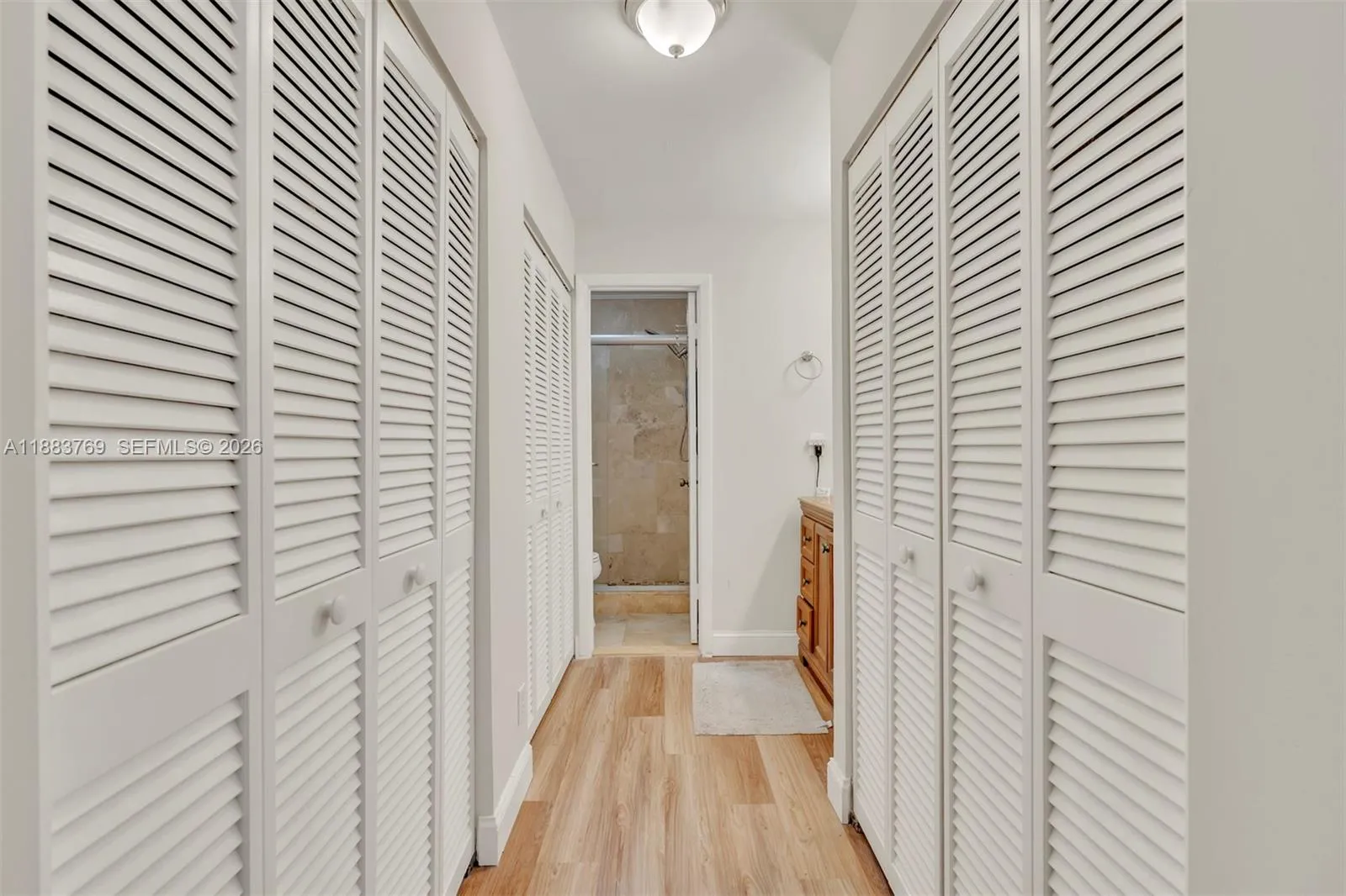 390 Se 2nd Ave J3, Deerfield Beach, Florida 33441, Deerfield Beach, Florida 33441, 3 Bedrooms Bedrooms, ,2 BathroomsBathrooms,Residential,For Sale,390 Se 2nd Ave J3, Deerfield Beach, Florida 33441,A11883769