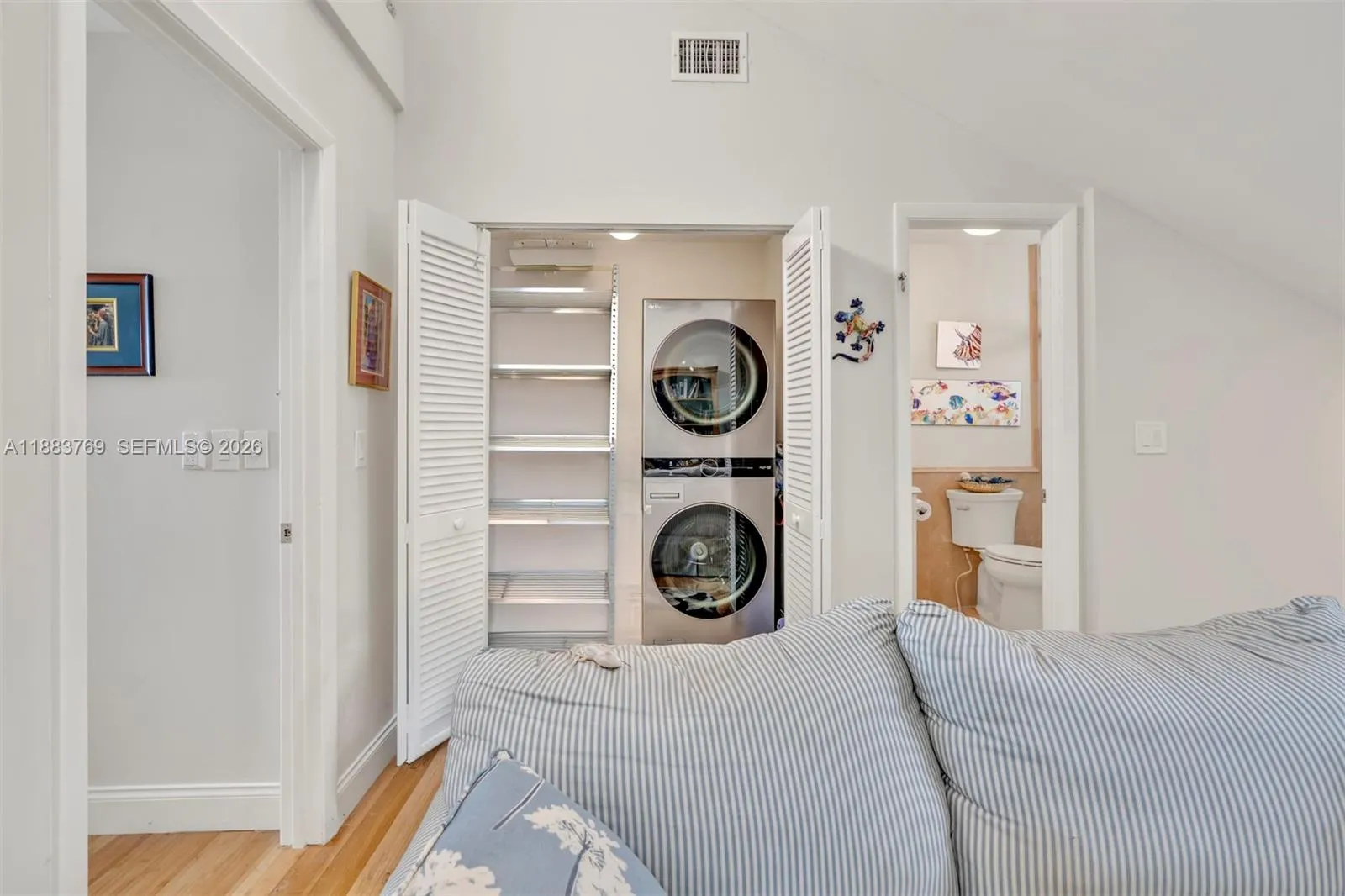 390 Se 2nd Ave J3, Deerfield Beach, Florida 33441, Deerfield Beach, Florida 33441, 3 Bedrooms Bedrooms, ,2 BathroomsBathrooms,Residential,For Sale,390 Se 2nd Ave J3, Deerfield Beach, Florida 33441,A11883769