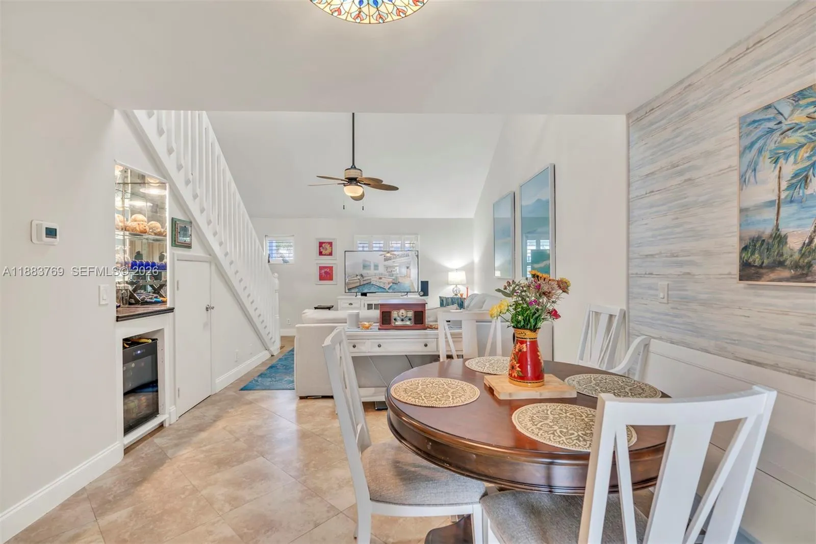390 Se 2nd Ave J3, Deerfield Beach, Florida 33441, Deerfield Beach, Florida 33441, 3 Bedrooms Bedrooms, ,2 BathroomsBathrooms,Residential,For Sale,390 Se 2nd Ave J3, Deerfield Beach, Florida 33441,A11883769