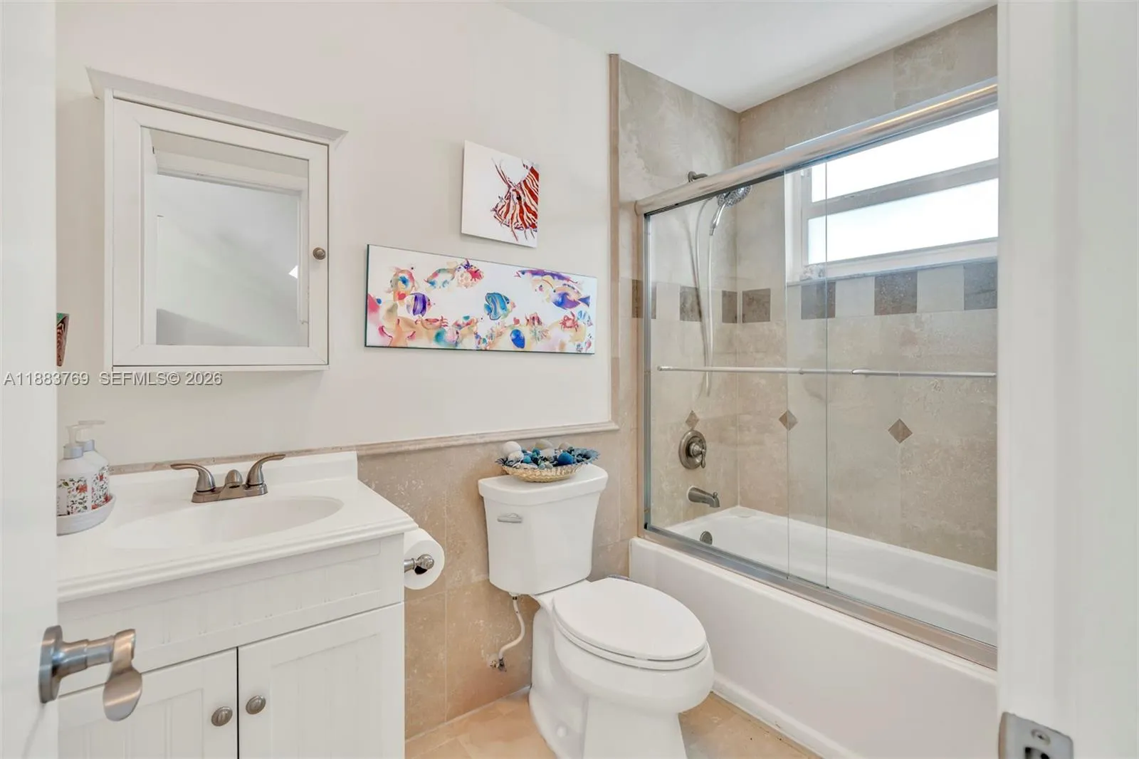 390 Se 2nd Ave J3, Deerfield Beach, Florida 33441, Deerfield Beach, Florida 33441, 3 Bedrooms Bedrooms, ,2 BathroomsBathrooms,Residential,For Sale,390 Se 2nd Ave J3, Deerfield Beach, Florida 33441,A11883769