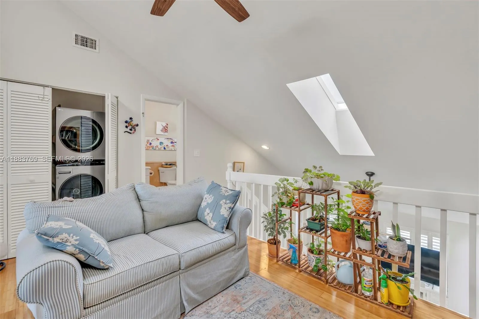 390 Se 2nd Ave J3, Deerfield Beach, Florida 33441, Deerfield Beach, Florida 33441, 3 Bedrooms Bedrooms, ,2 BathroomsBathrooms,Residential,For Sale,390 Se 2nd Ave J3, Deerfield Beach, Florida 33441,A11883769