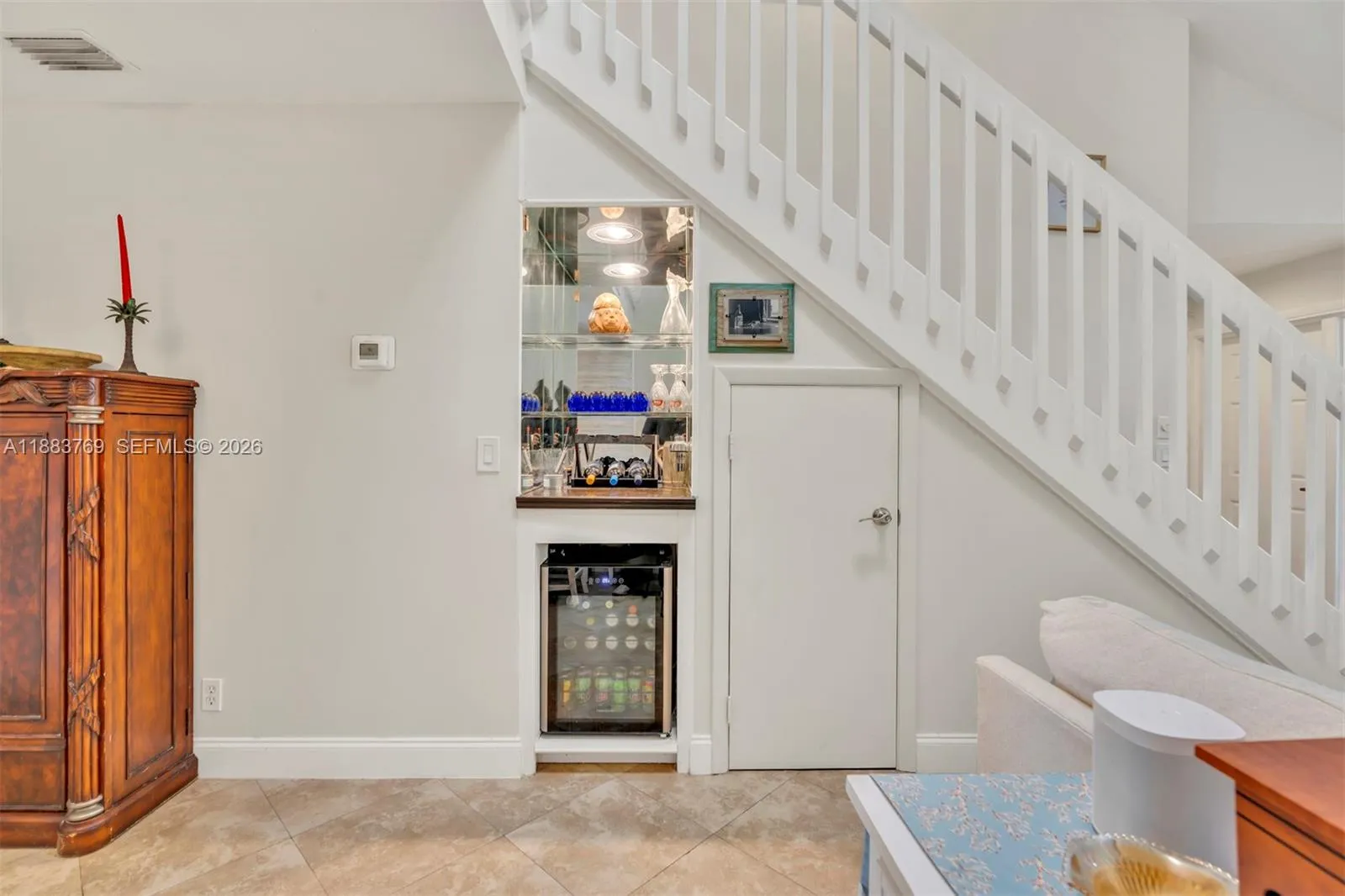 390 Se 2nd Ave J3, Deerfield Beach, Florida 33441, Deerfield Beach, Florida 33441, 3 Bedrooms Bedrooms, ,2 BathroomsBathrooms,Residential,For Sale,390 Se 2nd Ave J3, Deerfield Beach, Florida 33441,A11883769