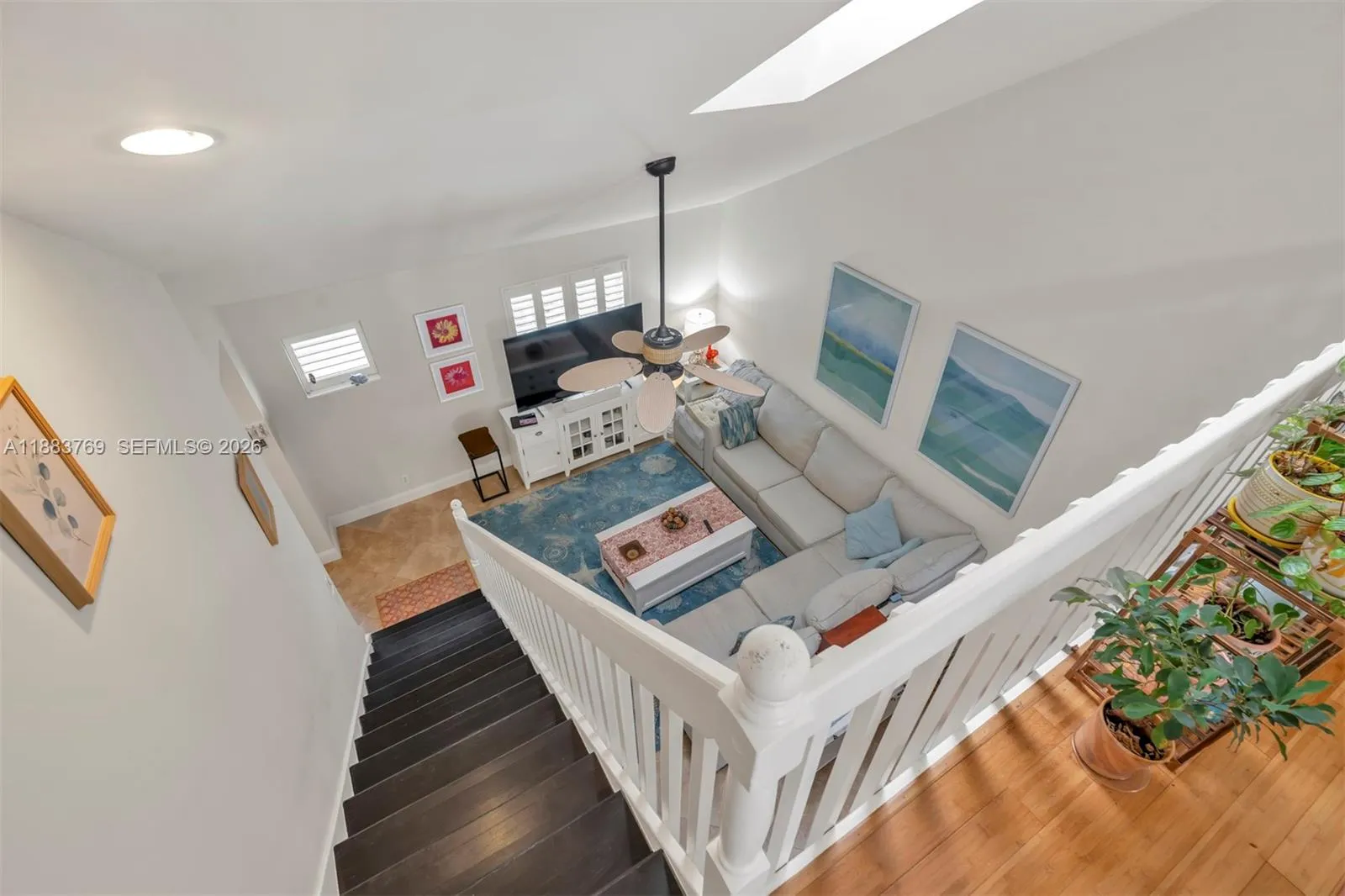 390 Se 2nd Ave J3, Deerfield Beach, Florida 33441, Deerfield Beach, Florida 33441, 3 Bedrooms Bedrooms, ,2 BathroomsBathrooms,Residential,For Sale,390 Se 2nd Ave J3, Deerfield Beach, Florida 33441,A11883769